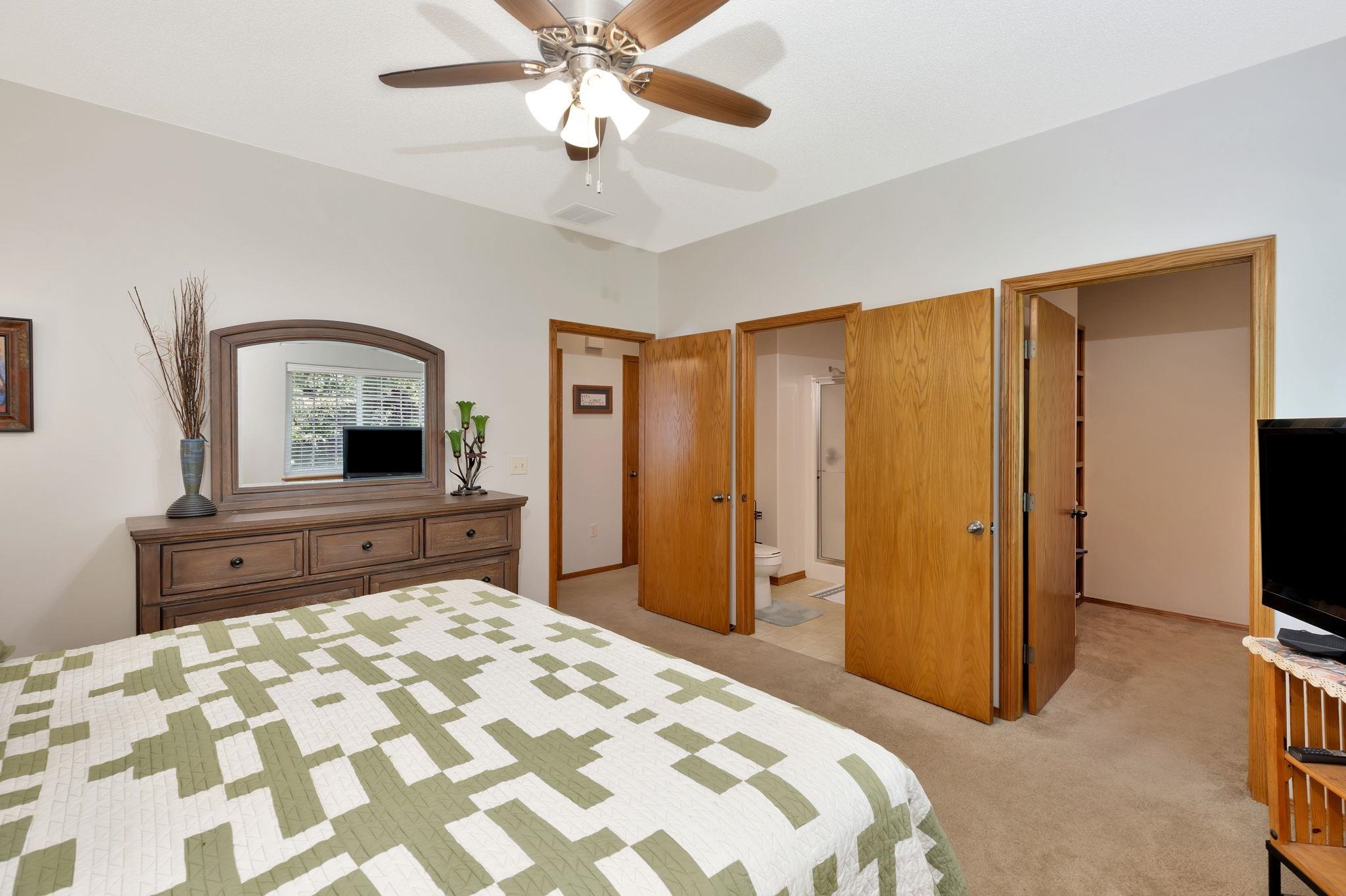 8303 W Nantucket St Property Photo 20
