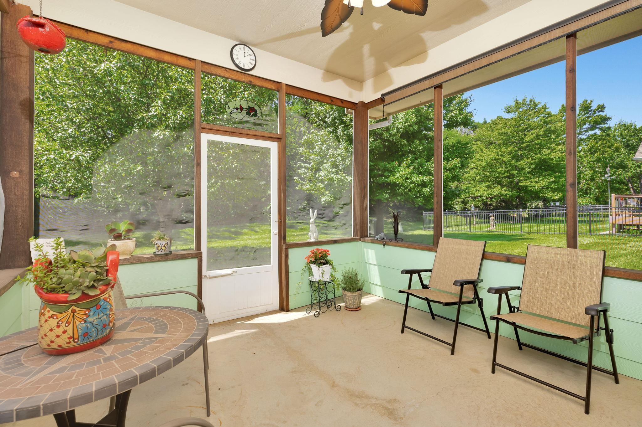 8303 W Nantucket St Property Photo 24