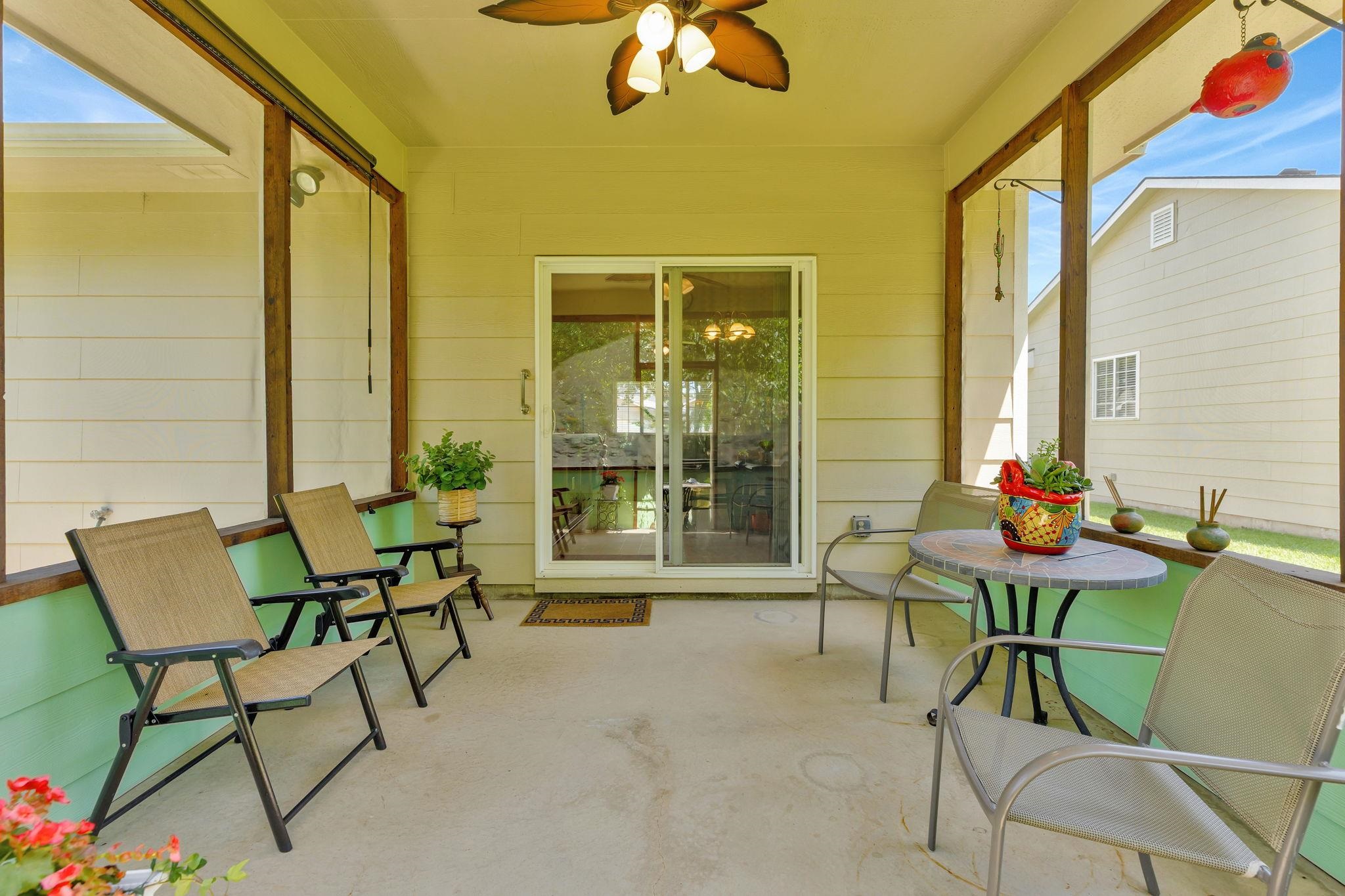 8303 W Nantucket St Property Photo 25