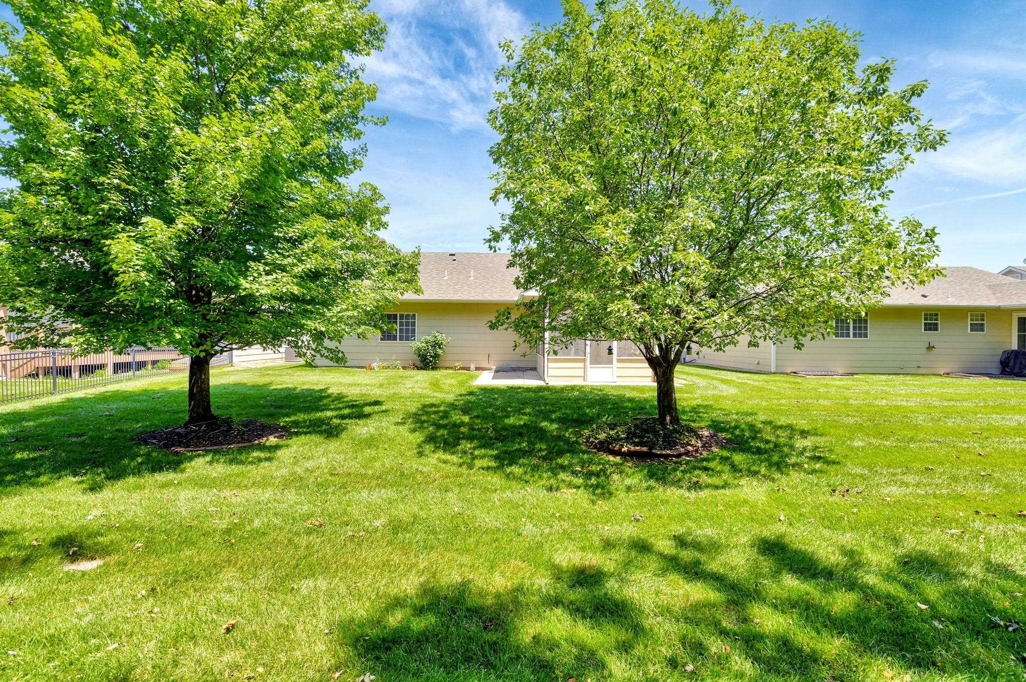 8303 W Nantucket St Property Photo 28