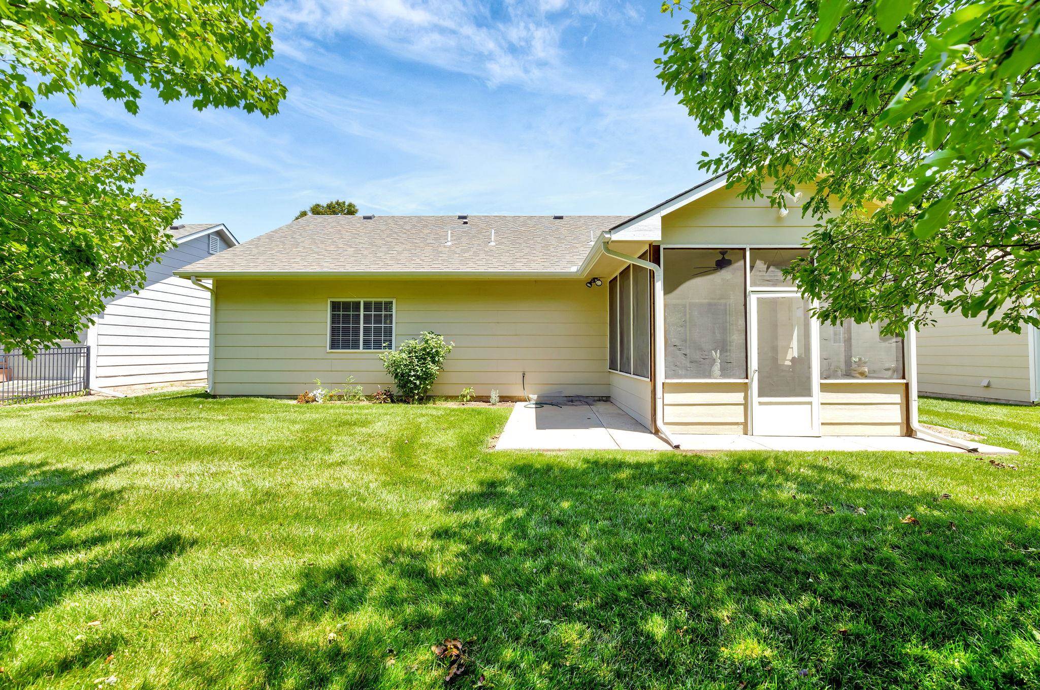8303 W Nantucket St Property Photo 29