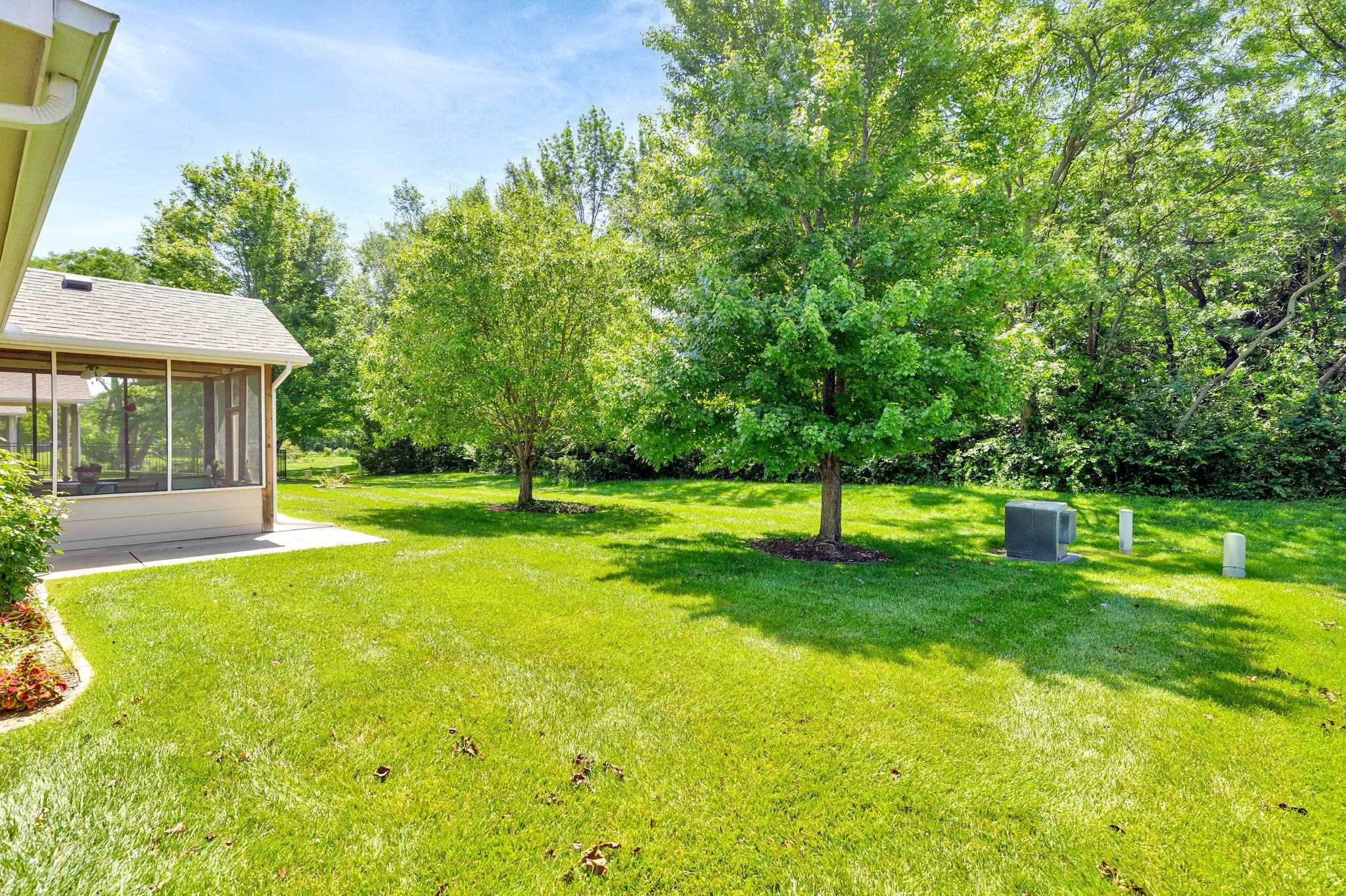 8303 W Nantucket St Property Photo 30