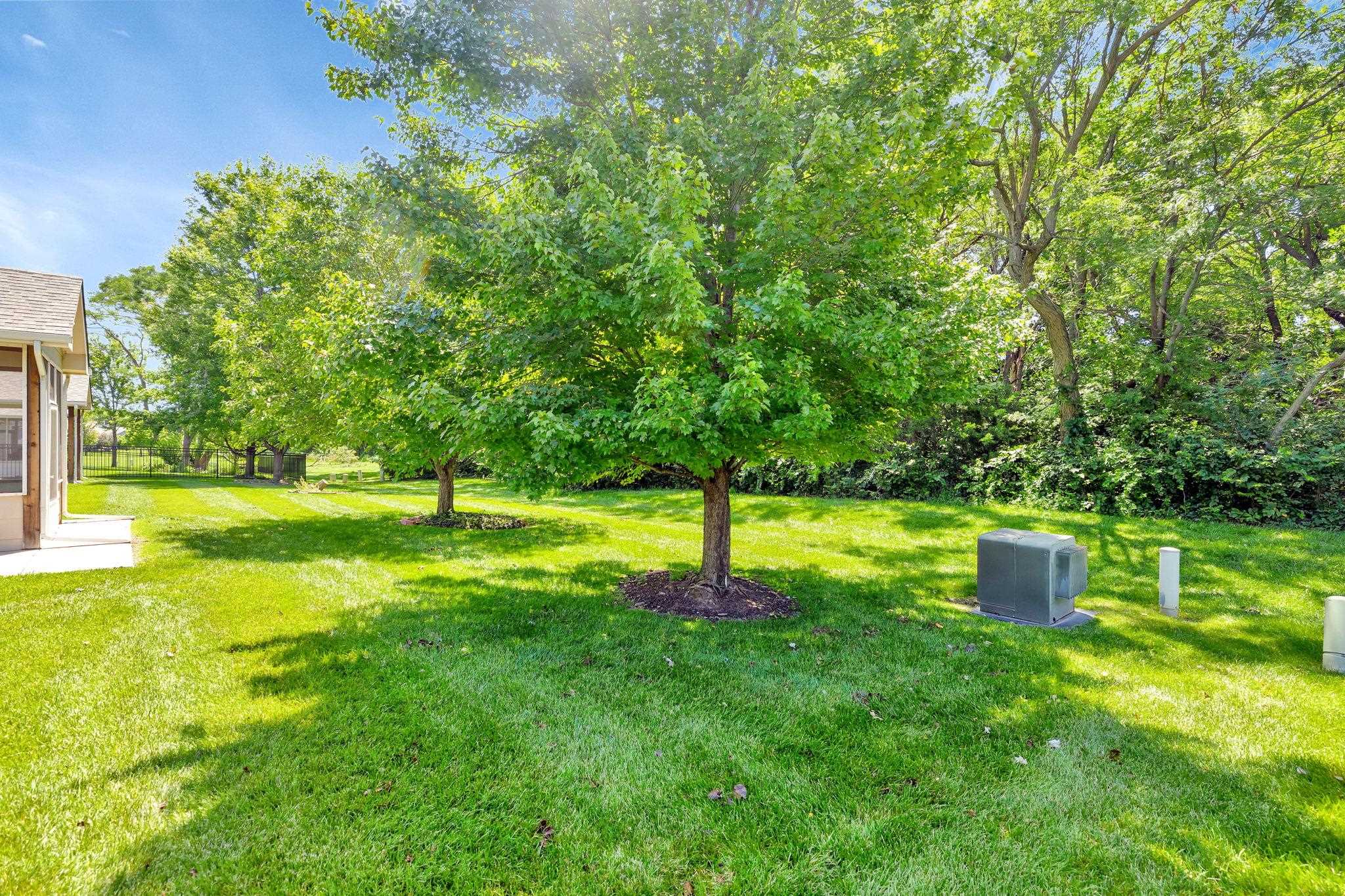 8303 W Nantucket St Property Photo 32