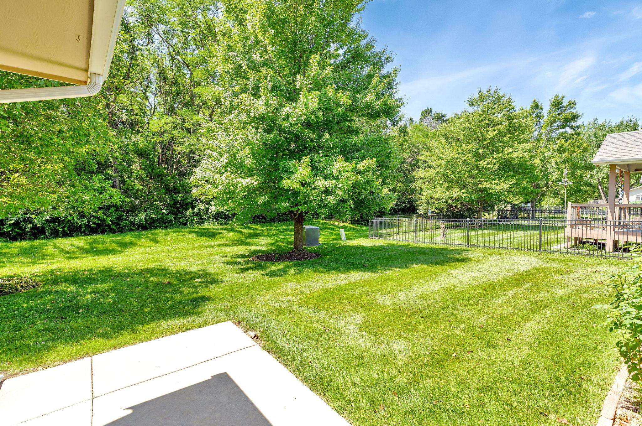 8303 W Nantucket St Property Photo 34