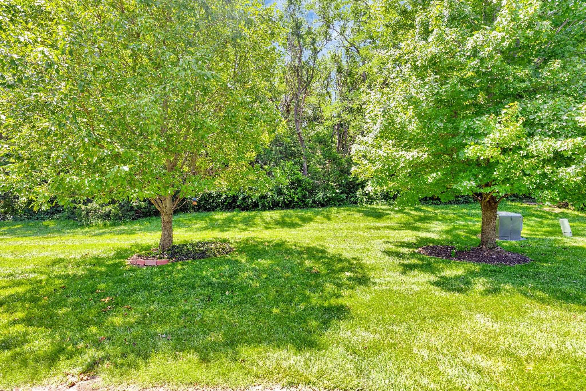 8303 W Nantucket St Property Photo 35