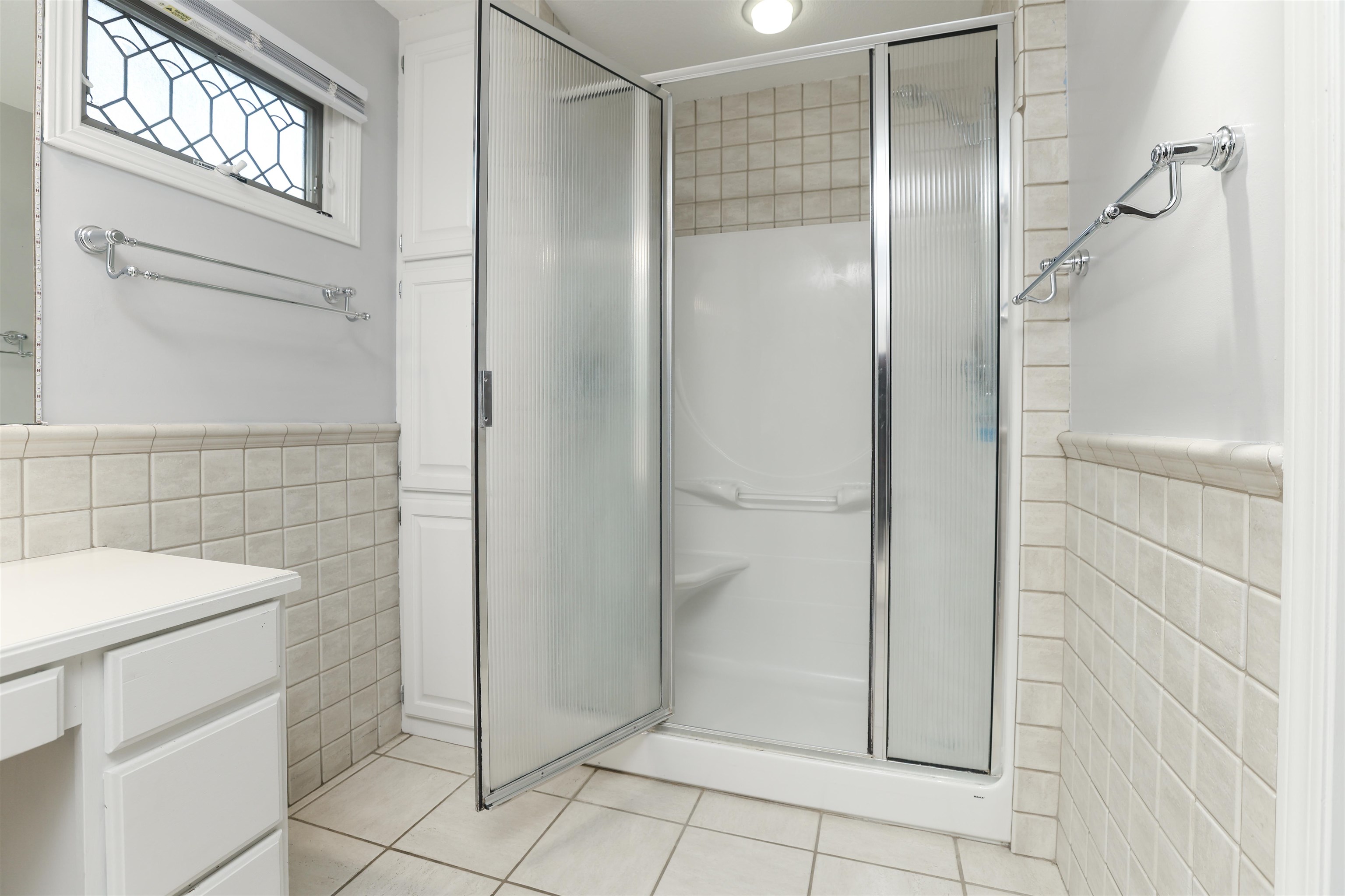 2734 S Carrwood Cir. Property Photo 12