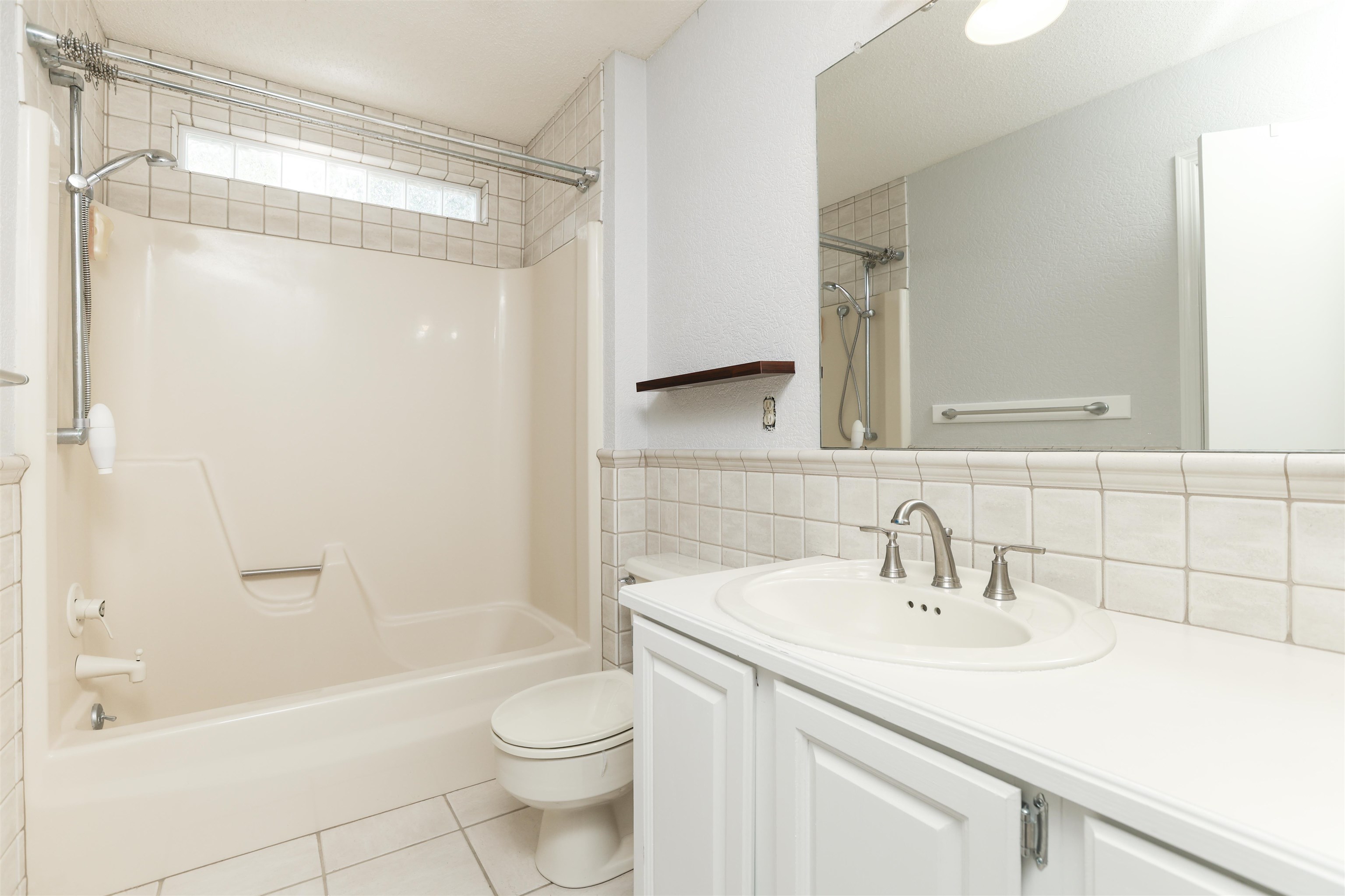 2734 S Carrwood Cir. Property Photo 15