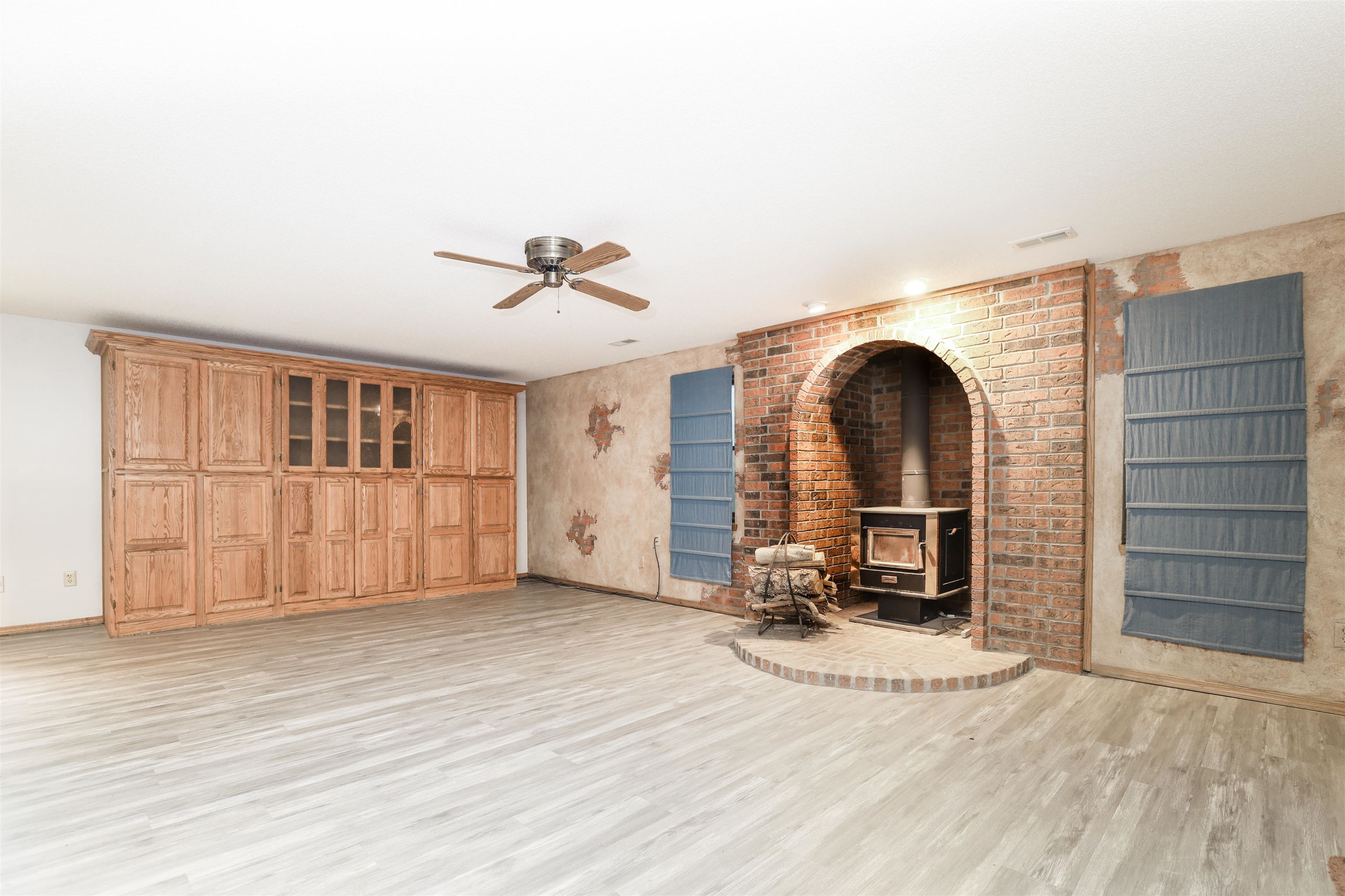 2734 S Carrwood Cir. Property Photo 17