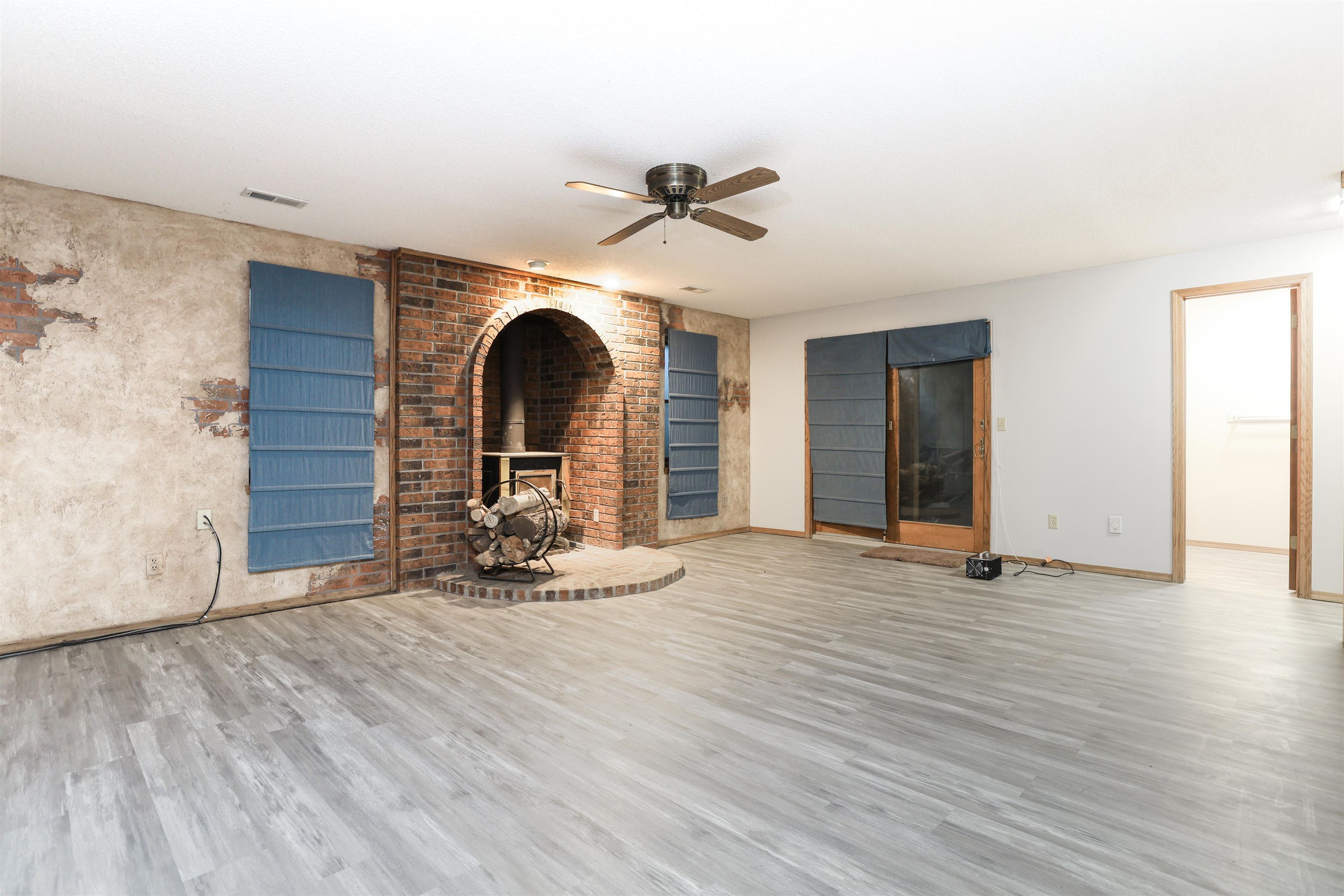 2734 S Carrwood Cir. Property Photo 20