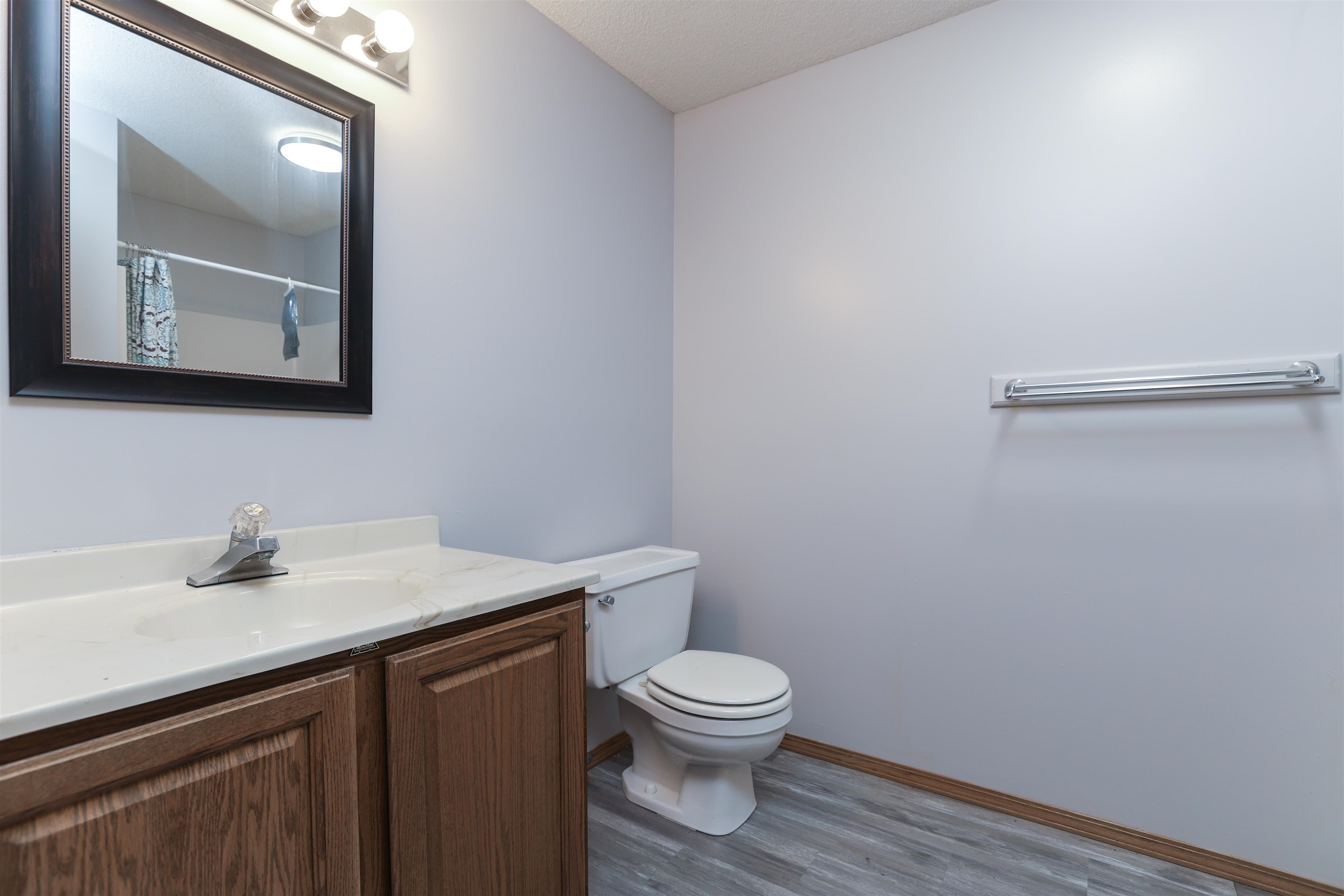 2734 S Carrwood Cir. Property Photo 22