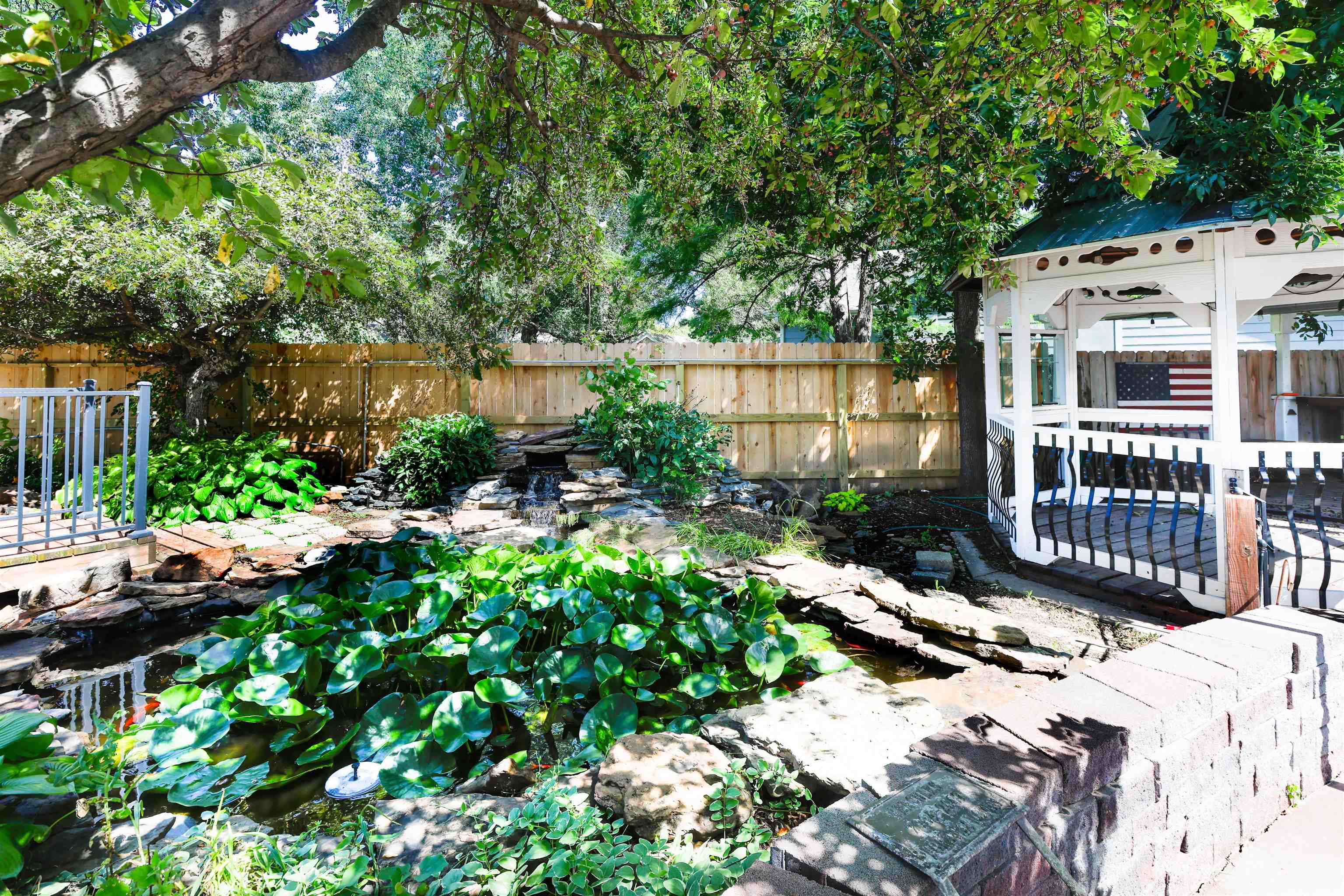 2734 S Carrwood Cir. Property Photo 28