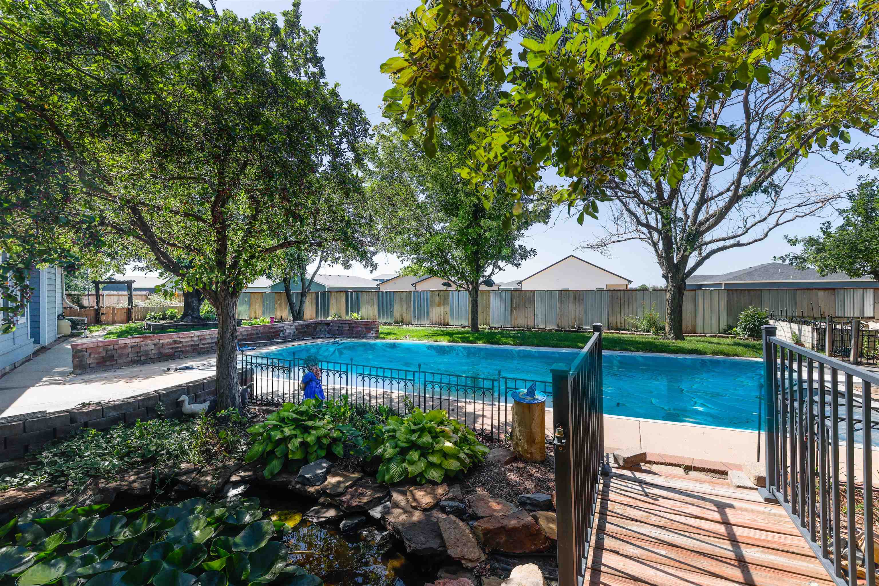2734 S Carrwood Cir. Property Photo 29