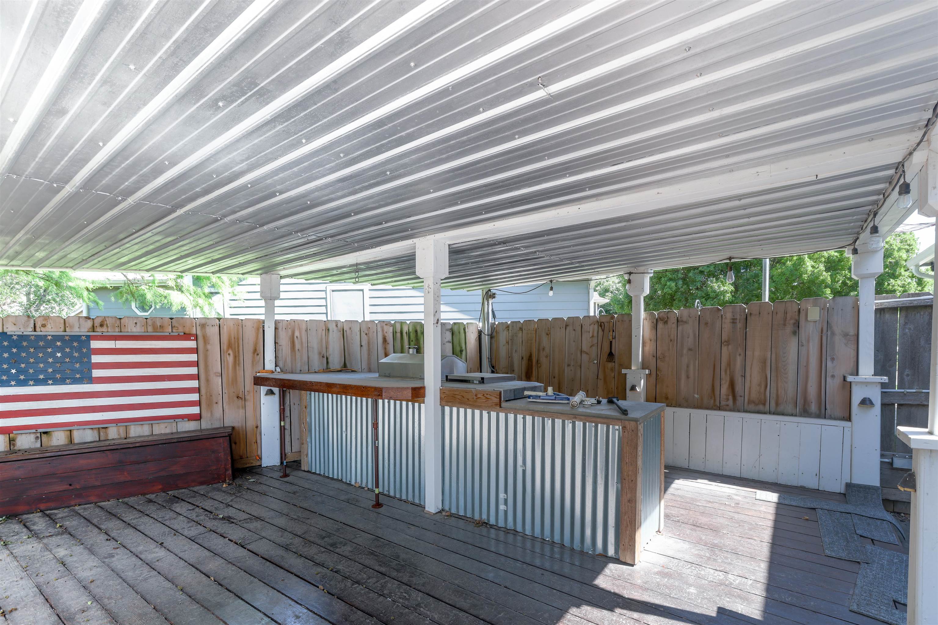 2734 S Carrwood Cir. Property Photo 33