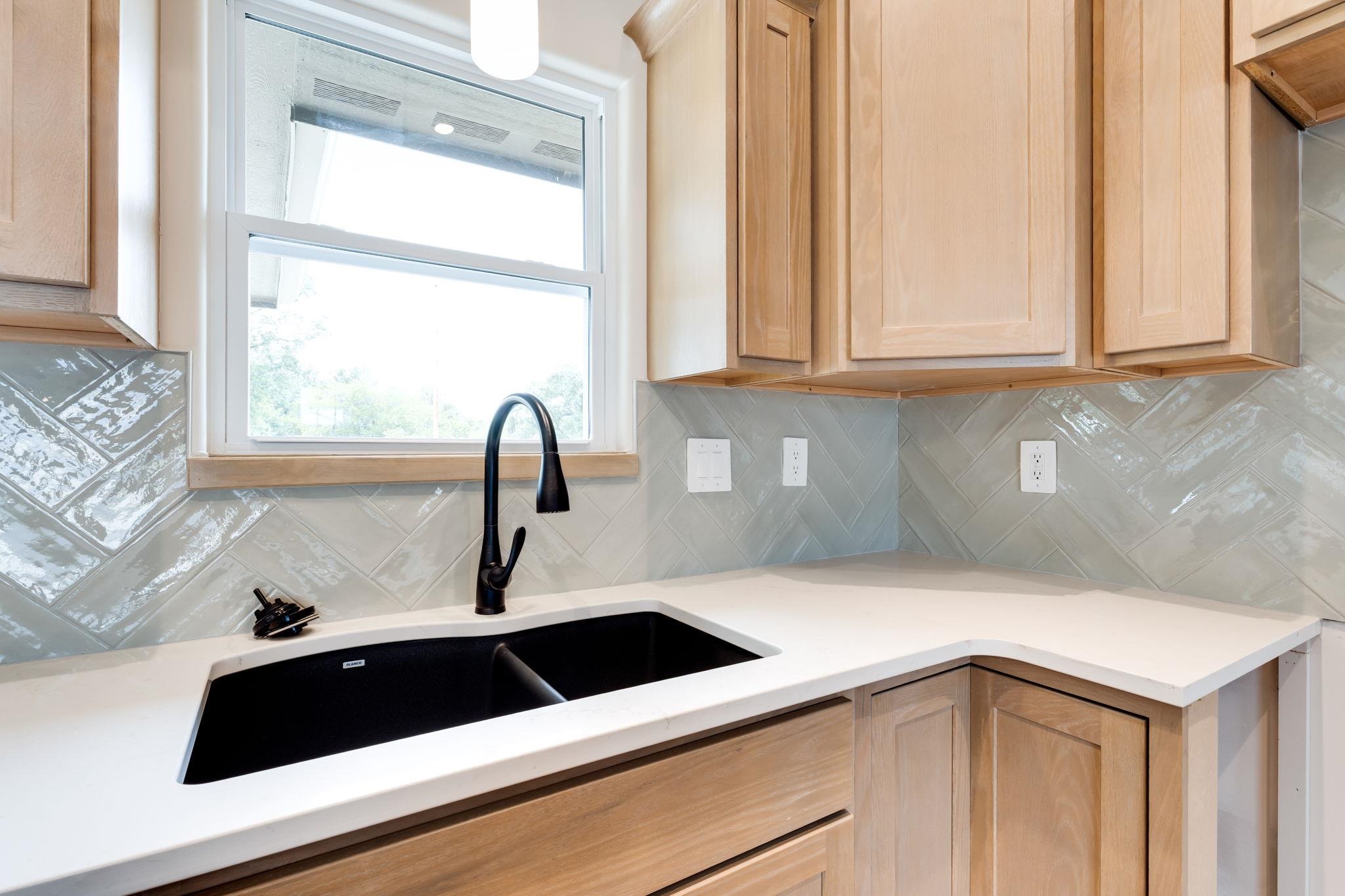 1631 N Magnolia Ct Property Photo 12