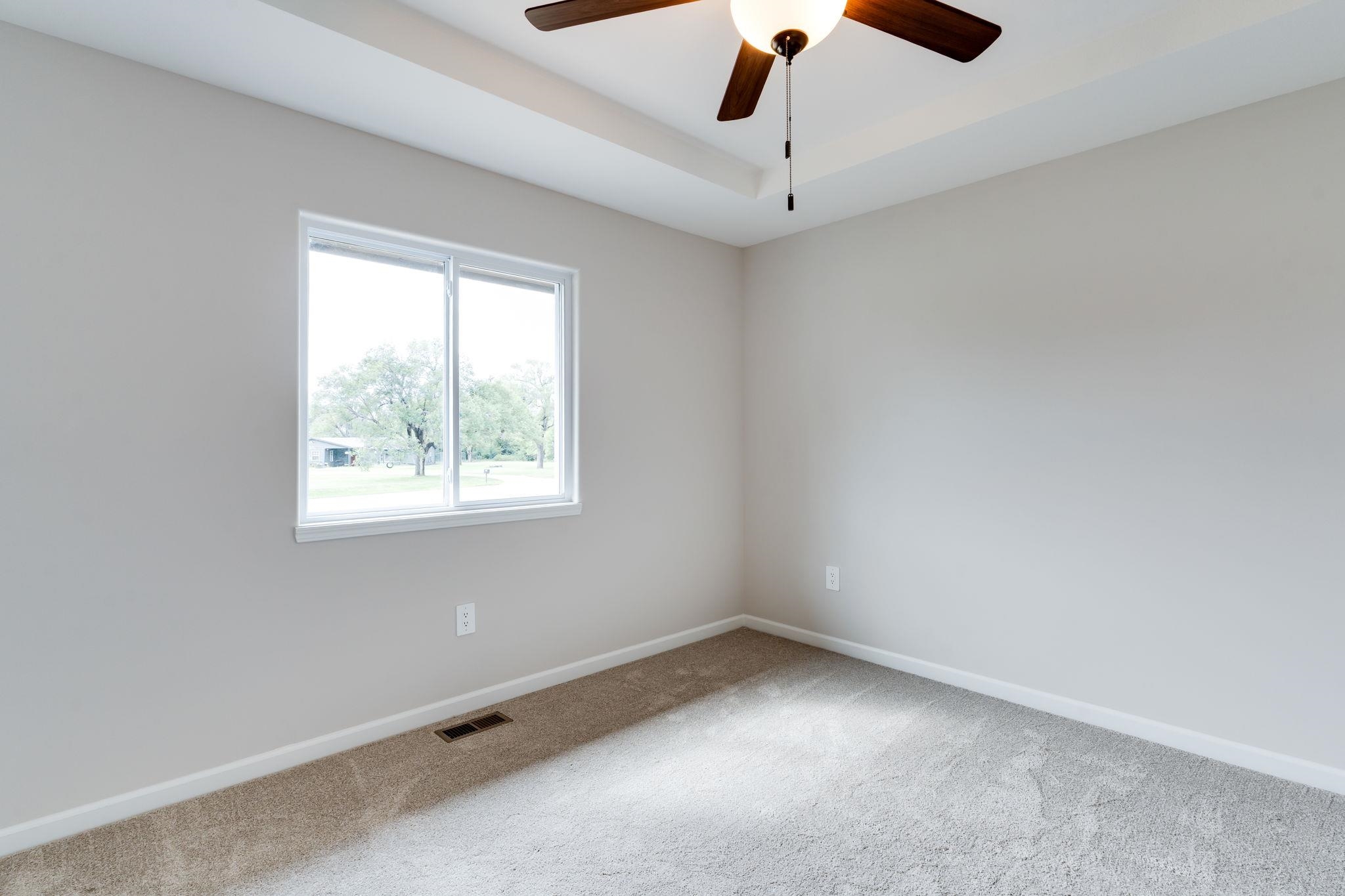 1631 N Magnolia Ct Property Photo 15