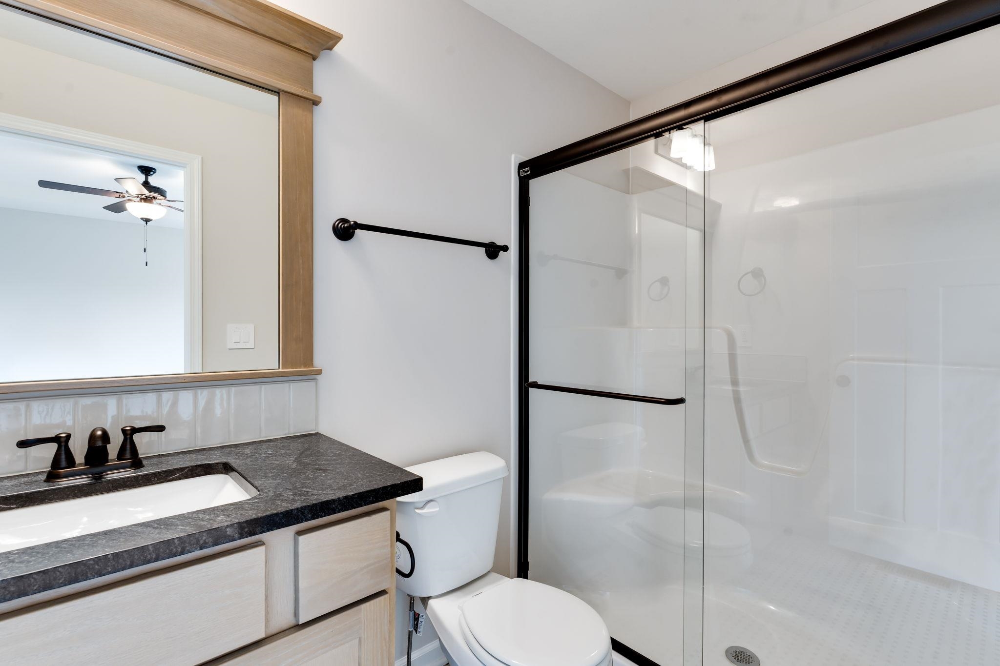 1631 N Magnolia Ct Property Photo 16