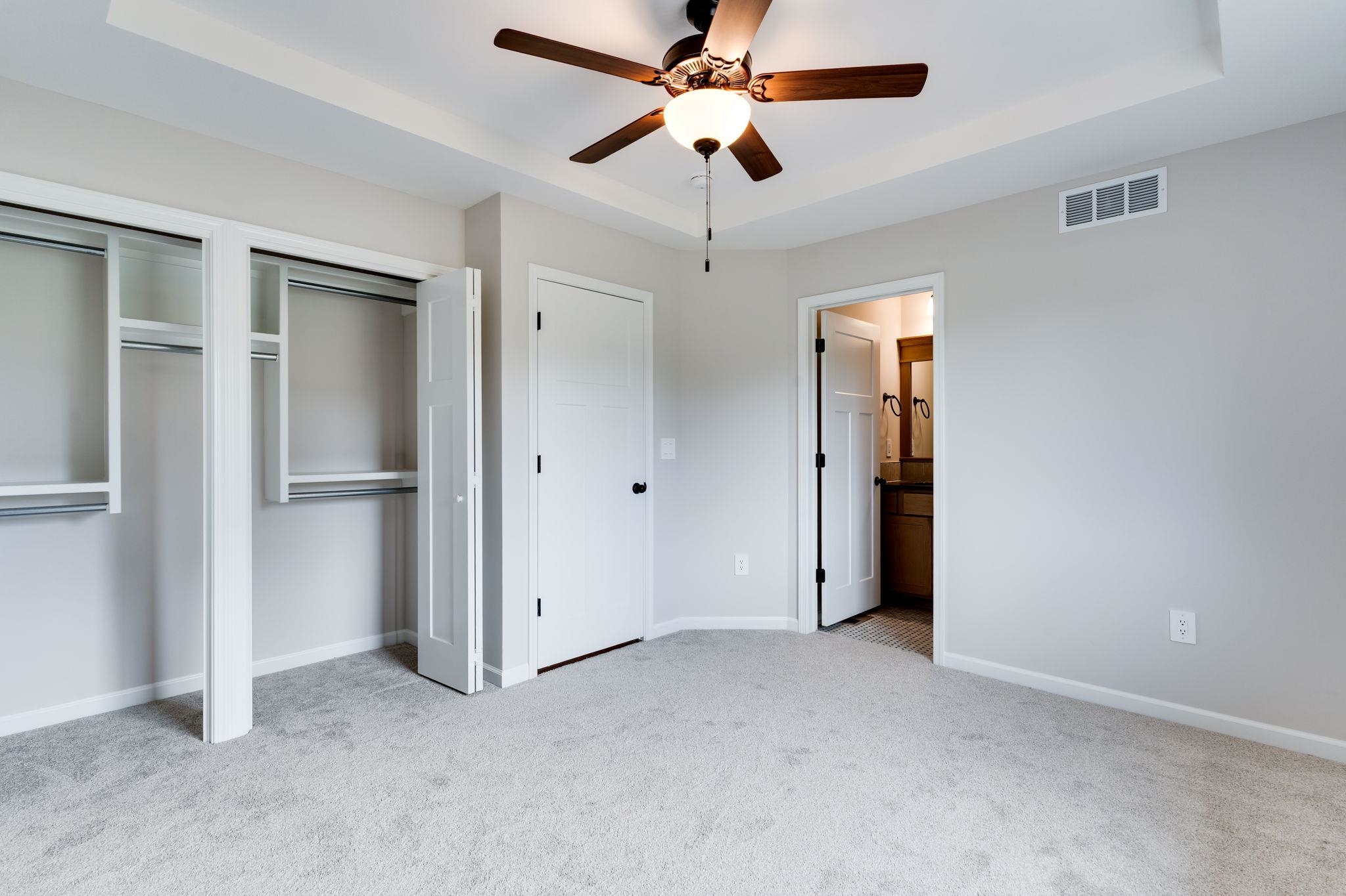 1631 N Magnolia Ct Property Photo 18