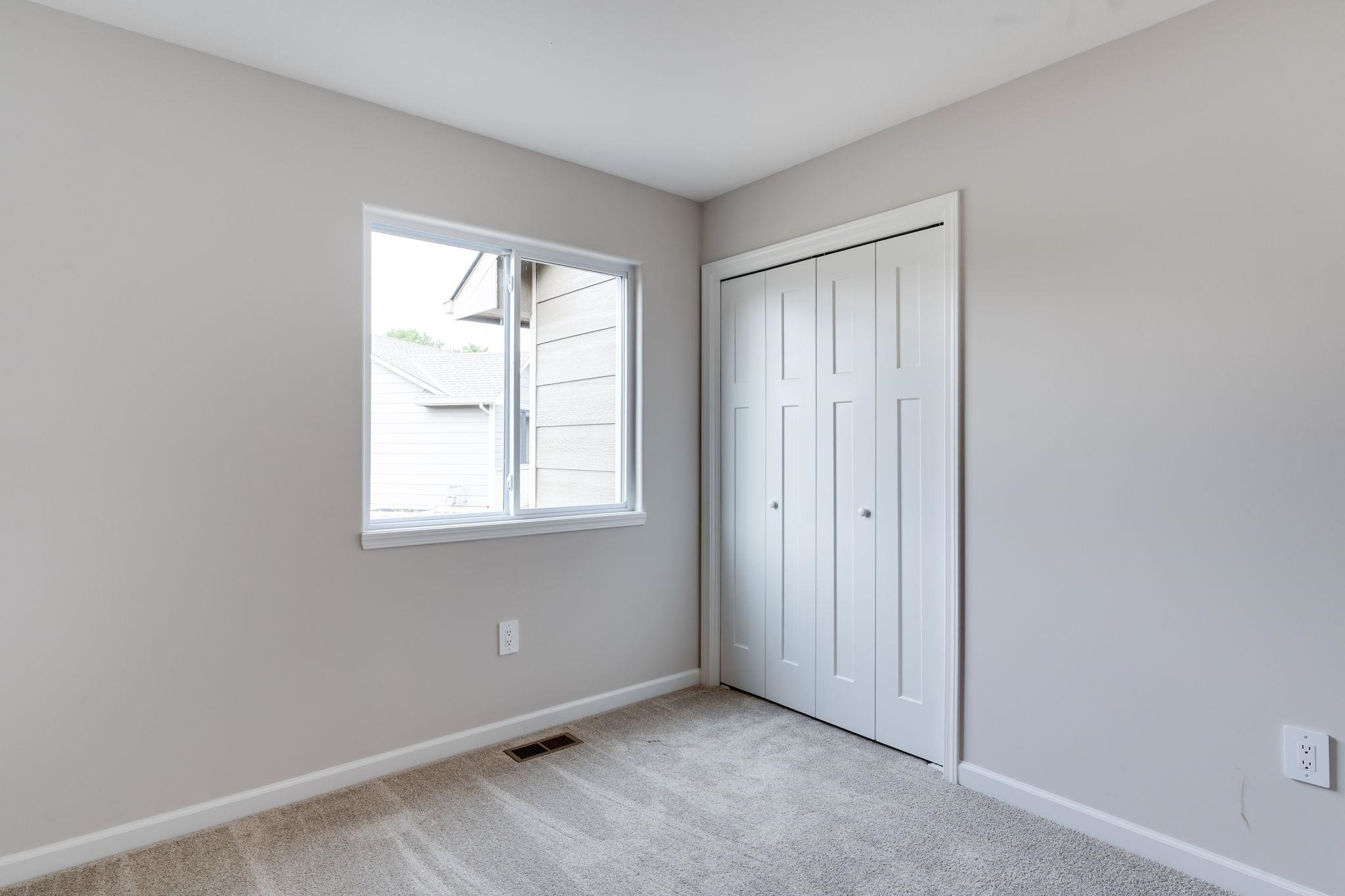 1631 N Magnolia Ct Property Photo 19