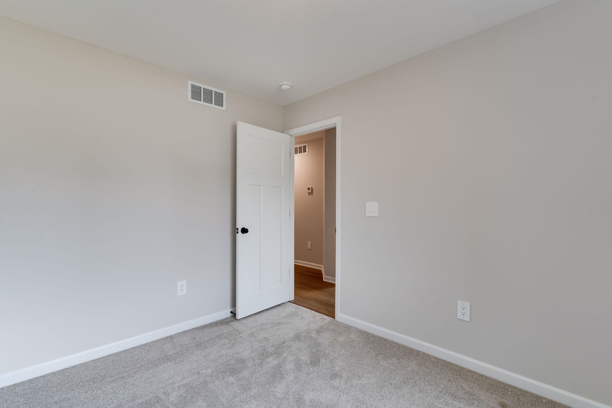 1631 N Magnolia Ct Property Photo 20