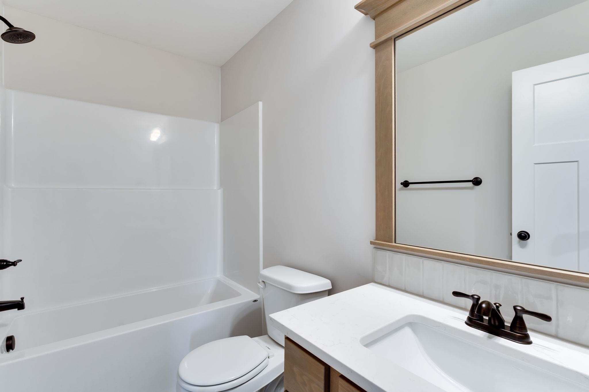 1631 N Magnolia Ct Property Photo 21