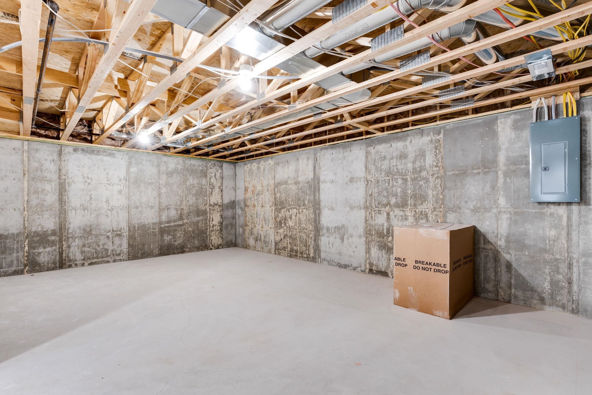 1631 N Magnolia Ct Property Photo 22