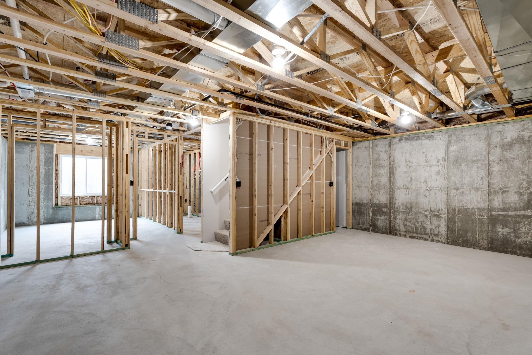 1631 N Magnolia Ct Property Photo 23