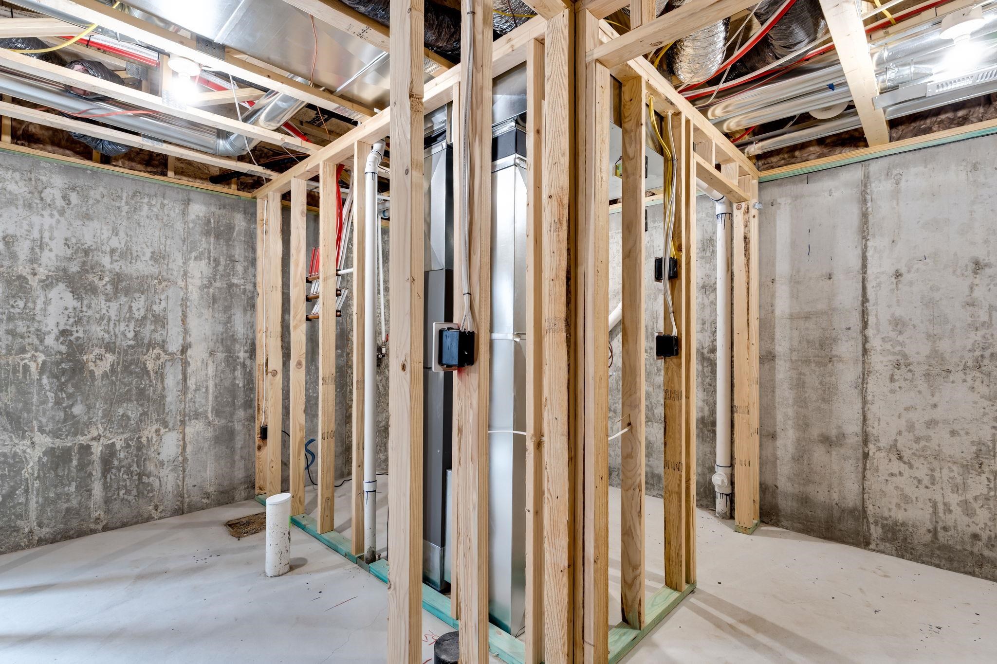 1631 N Magnolia Ct Property Photo 24