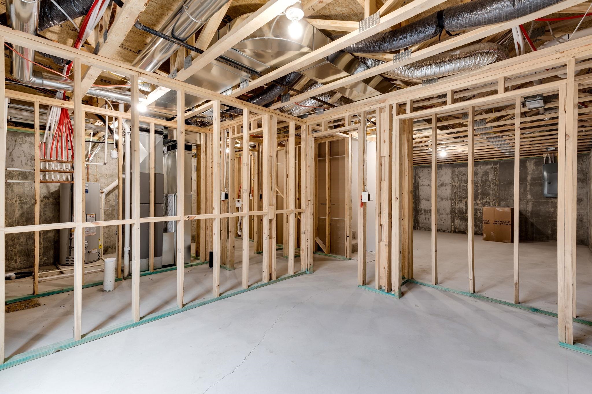 1631 N Magnolia Ct Property Photo 25