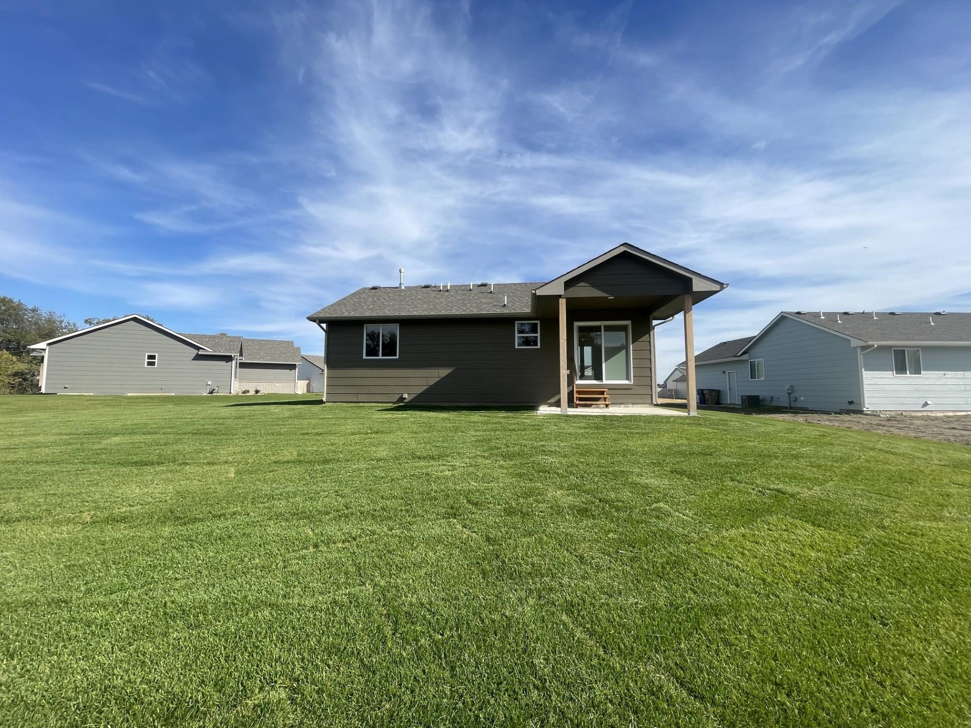 1631 N Magnolia Ct Property Photo 26