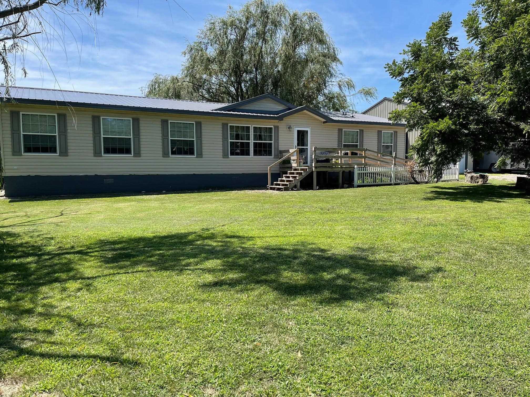 1351 Nw 180th St Property Photo 1