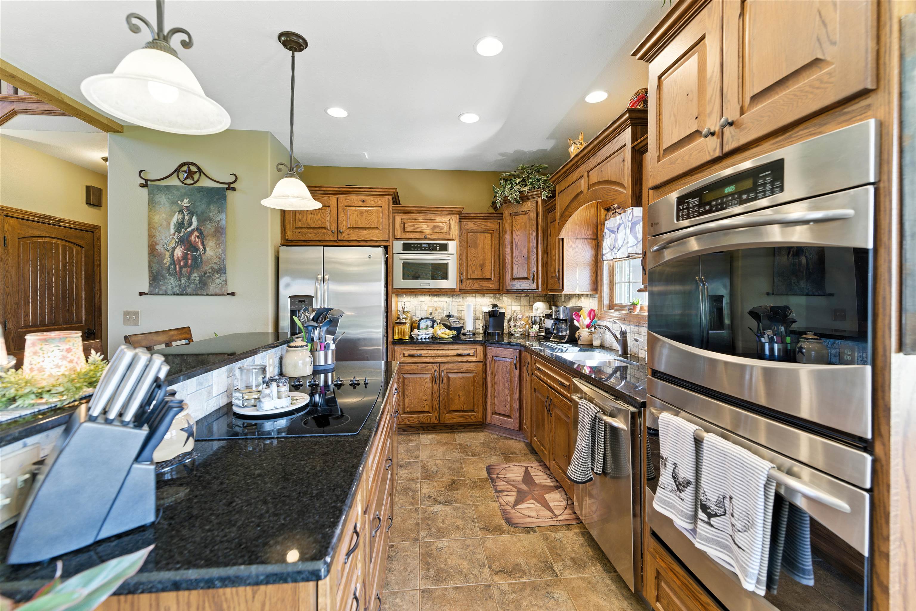 3266 Dove Road Property Photo 10
