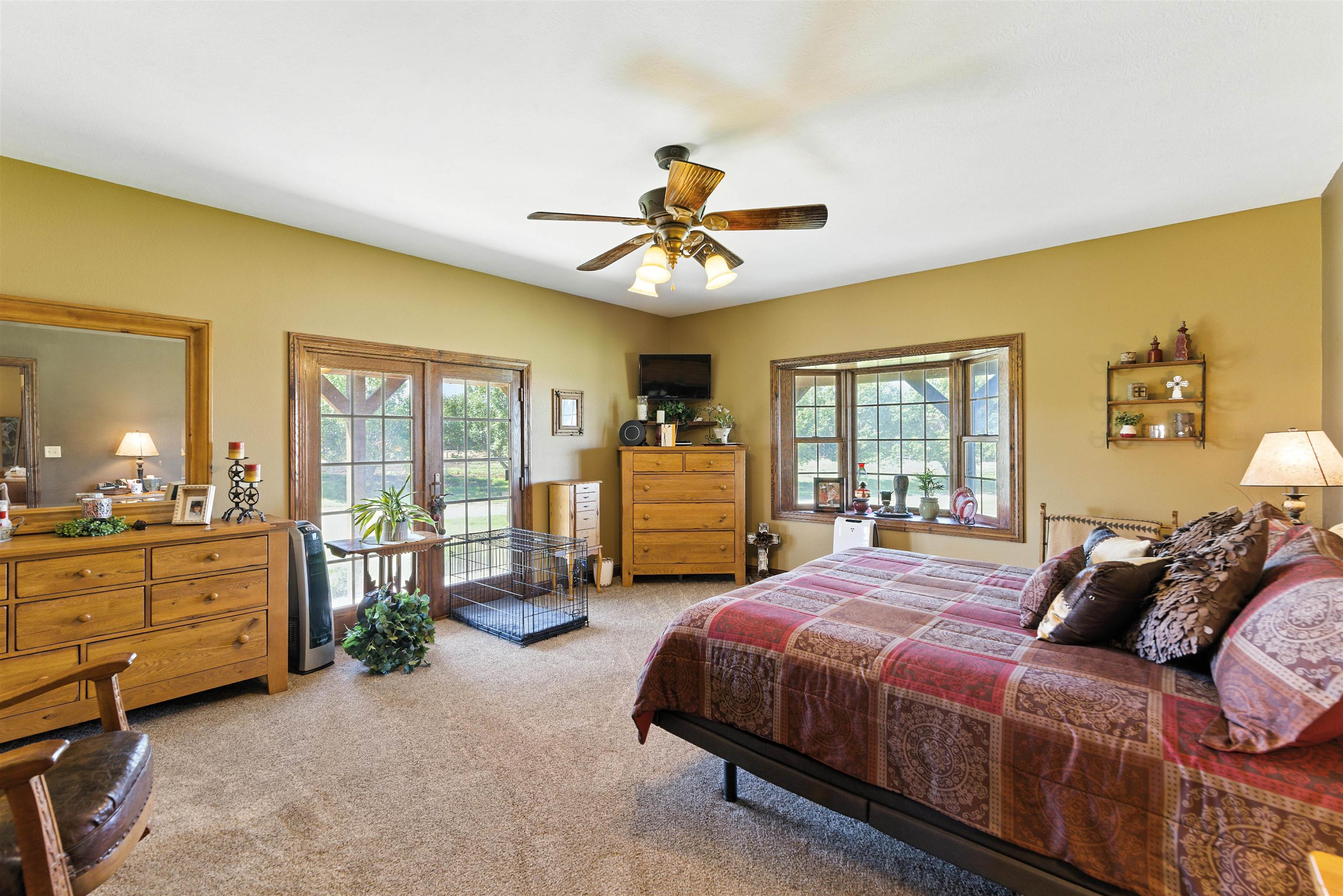 3266 Dove Road Property Photo 14