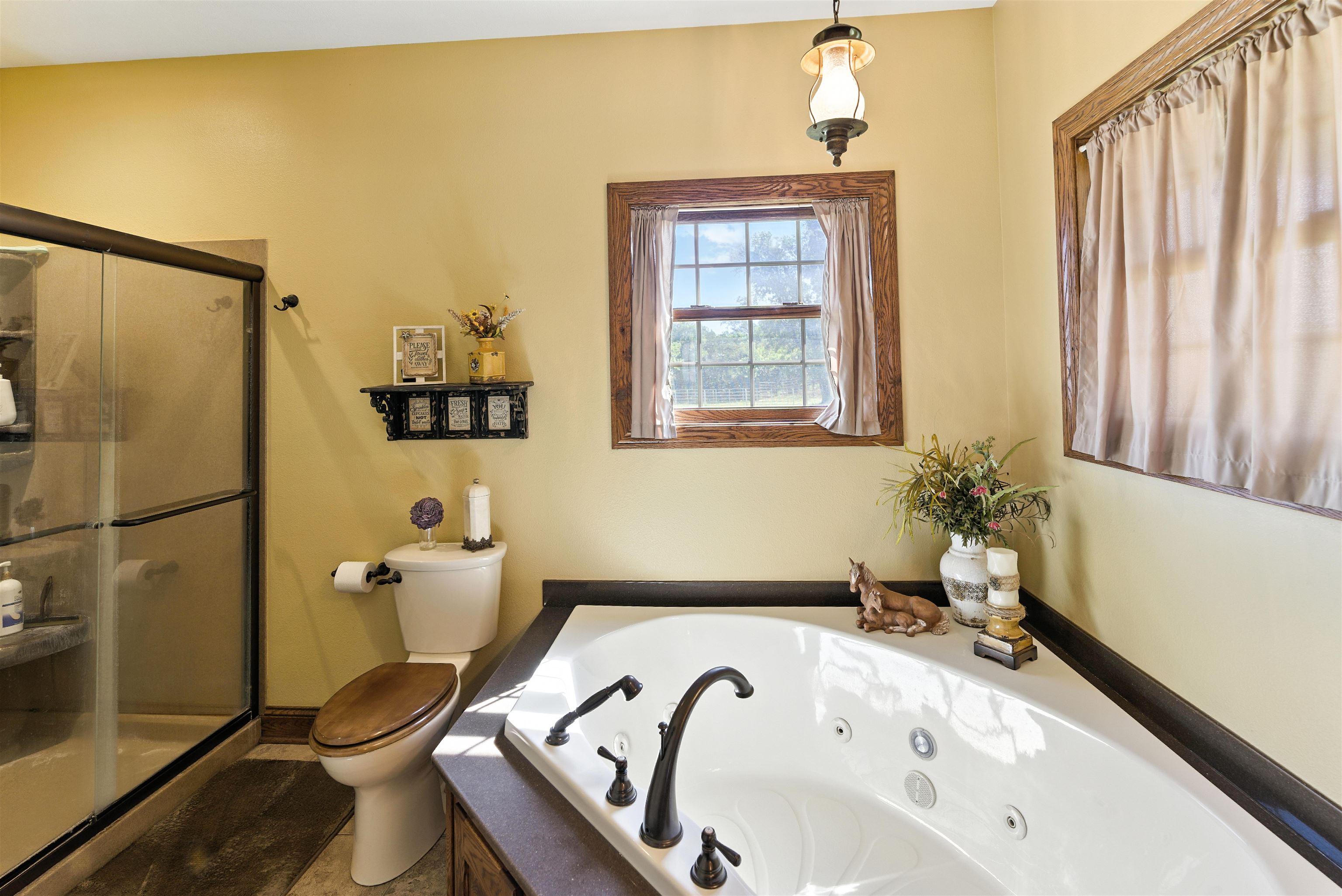 3266 Dove Road Property Photo 15