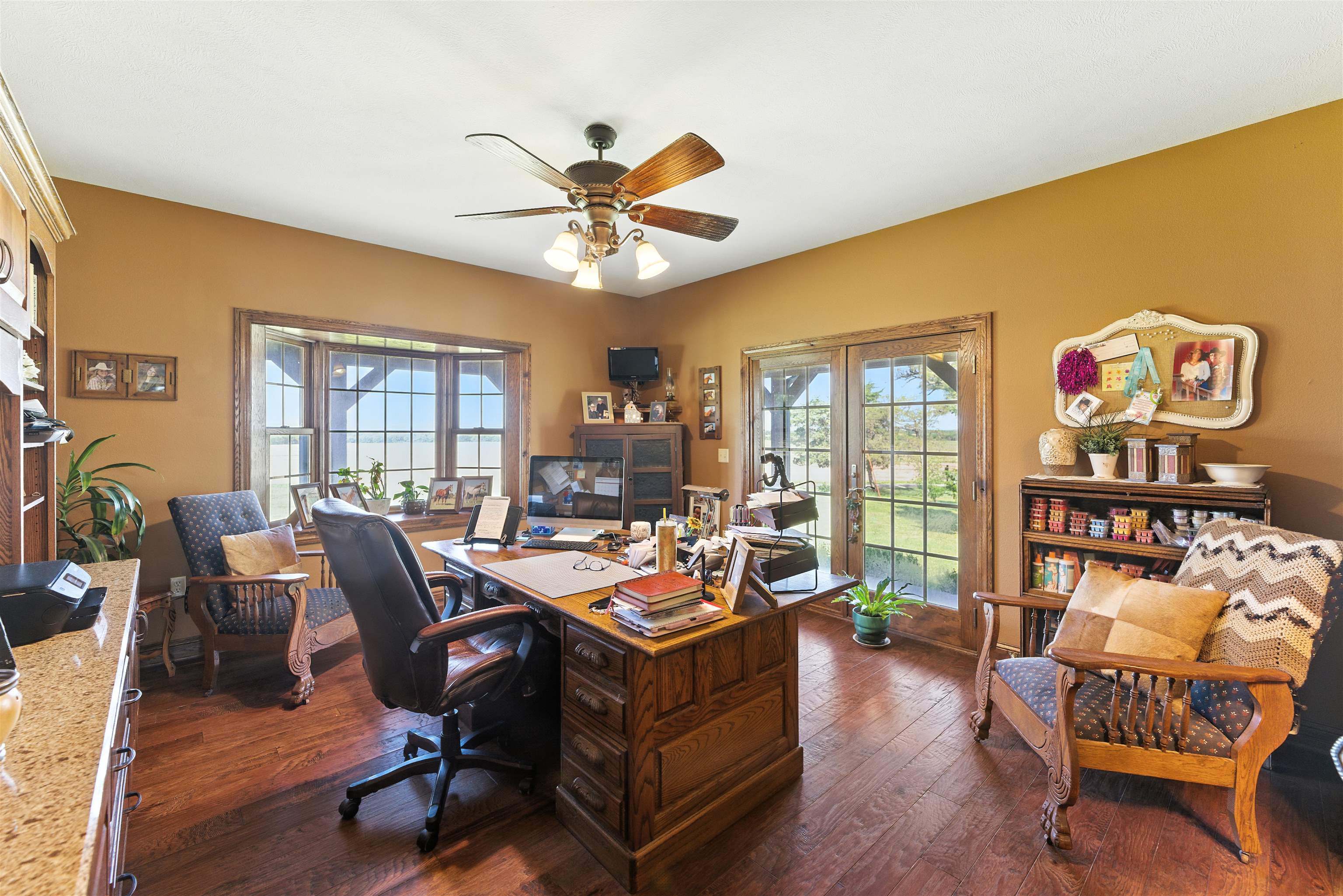 3266 Dove Road Property Photo 17