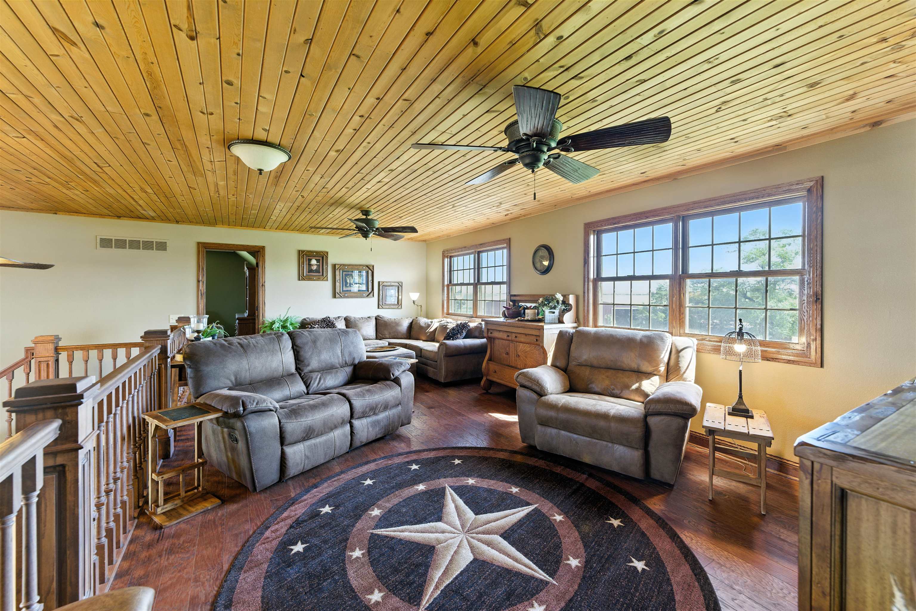 3266 Dove Road Property Photo 20