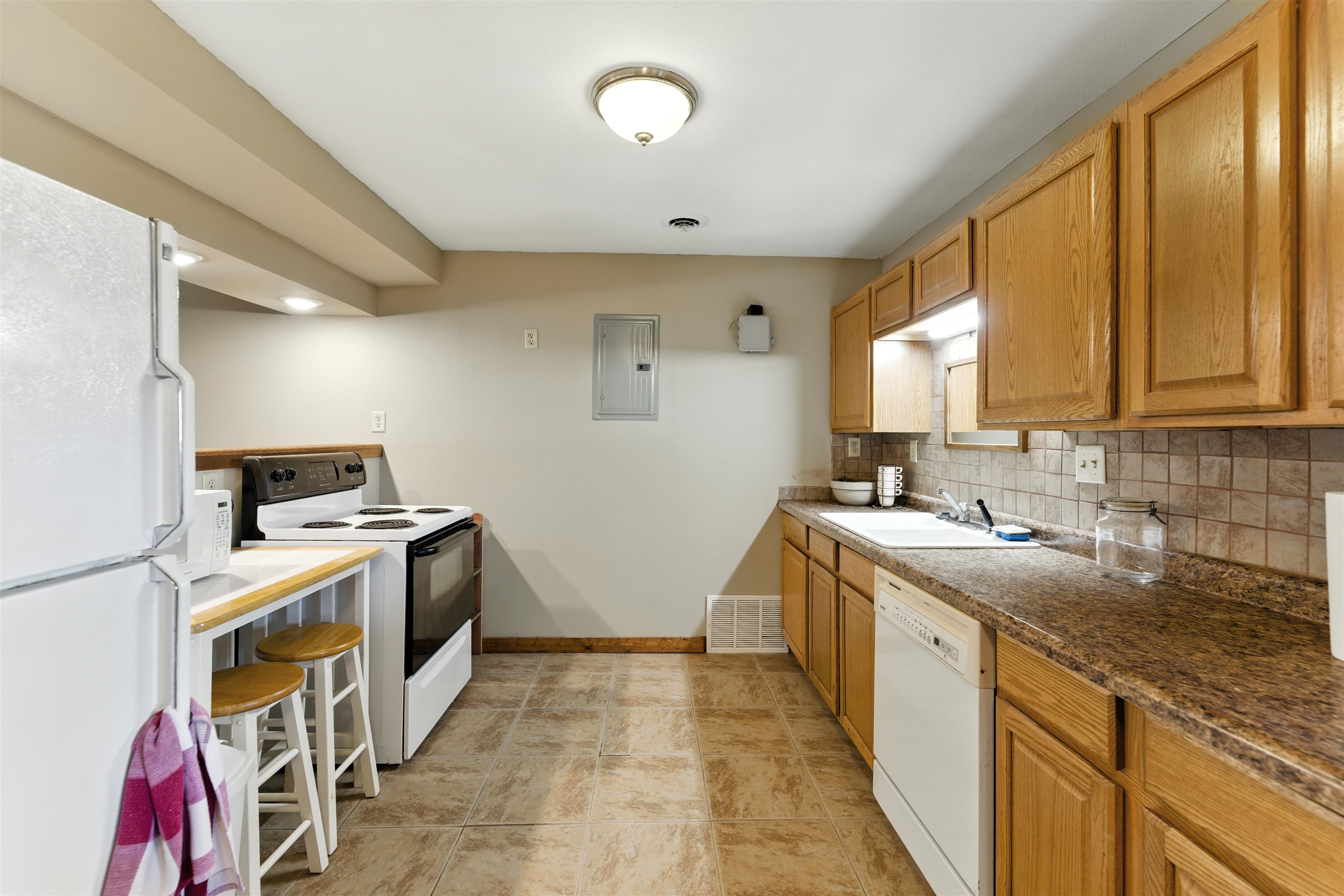 3266 Dove Road Property Photo 25