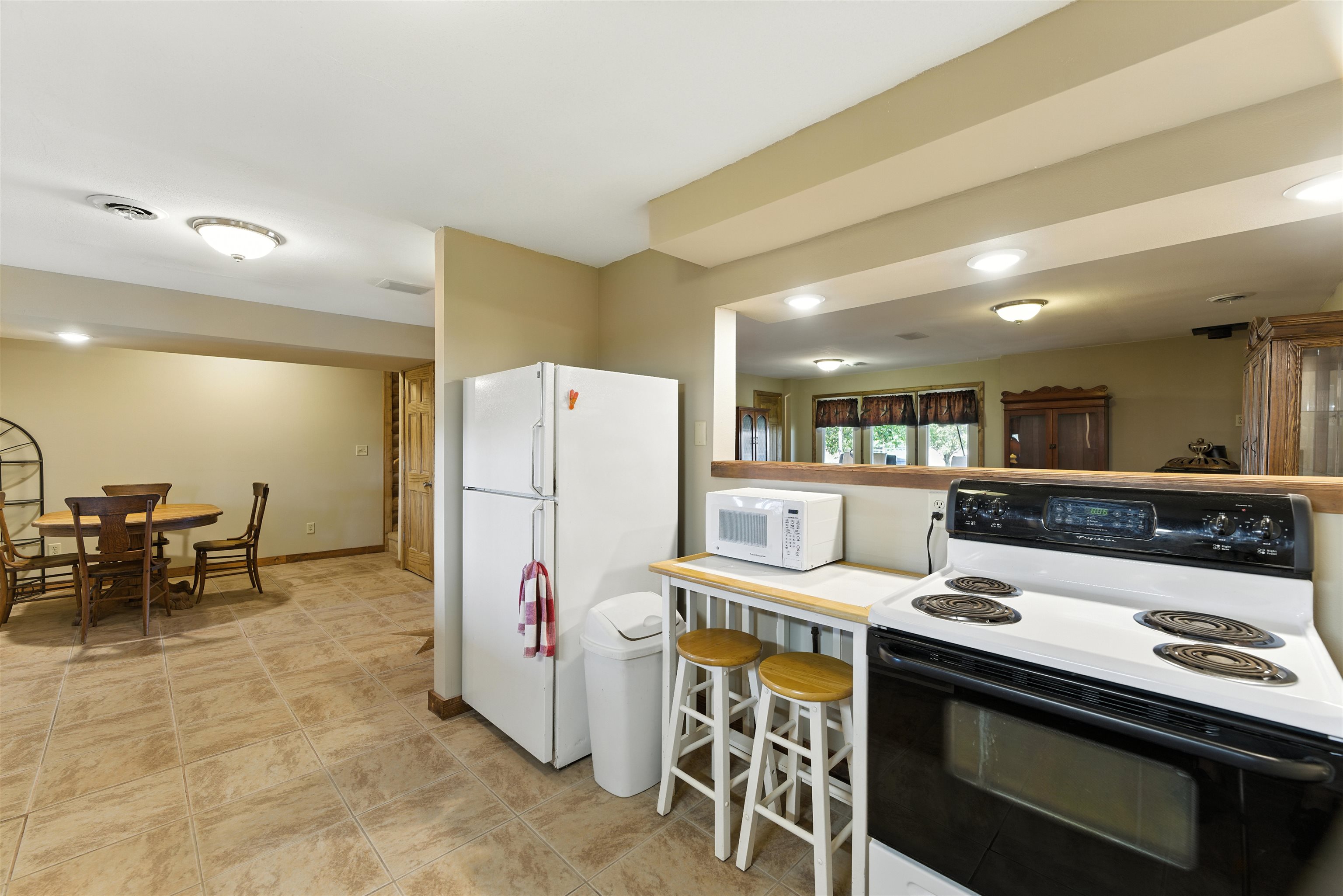 3266 Dove Road Property Photo 26