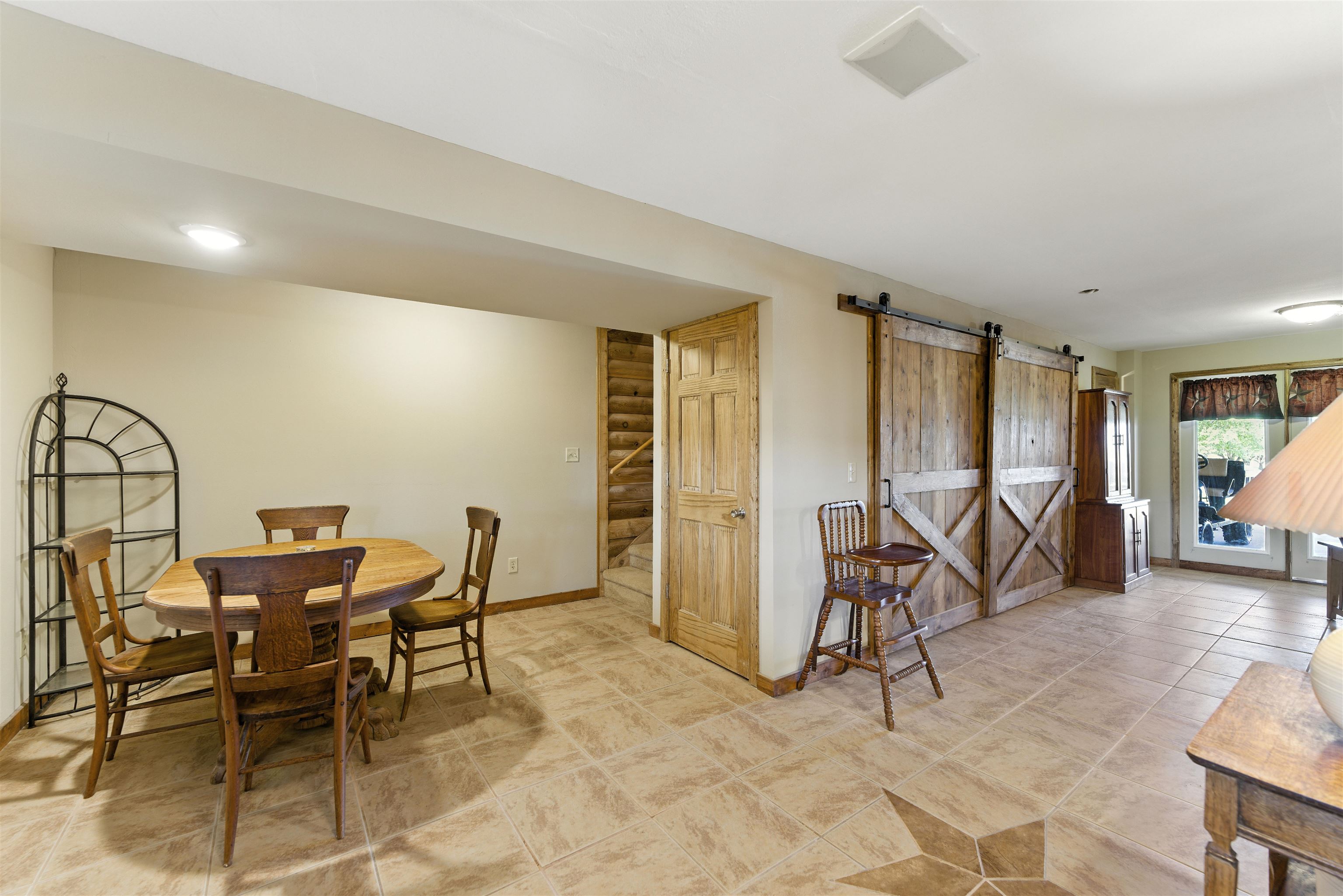 3266 Dove Road Property Photo 27