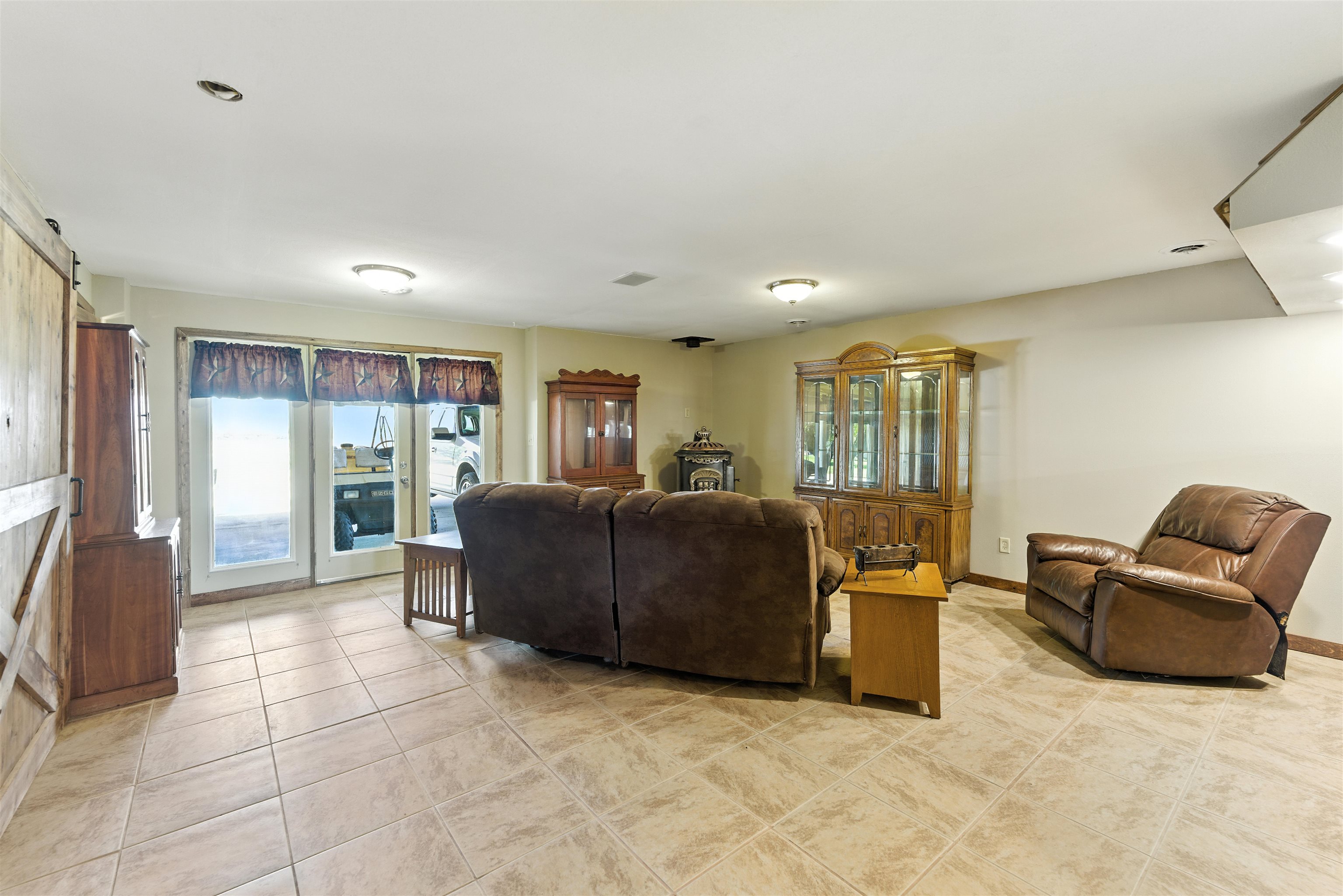 3266 Dove Road Property Photo 28