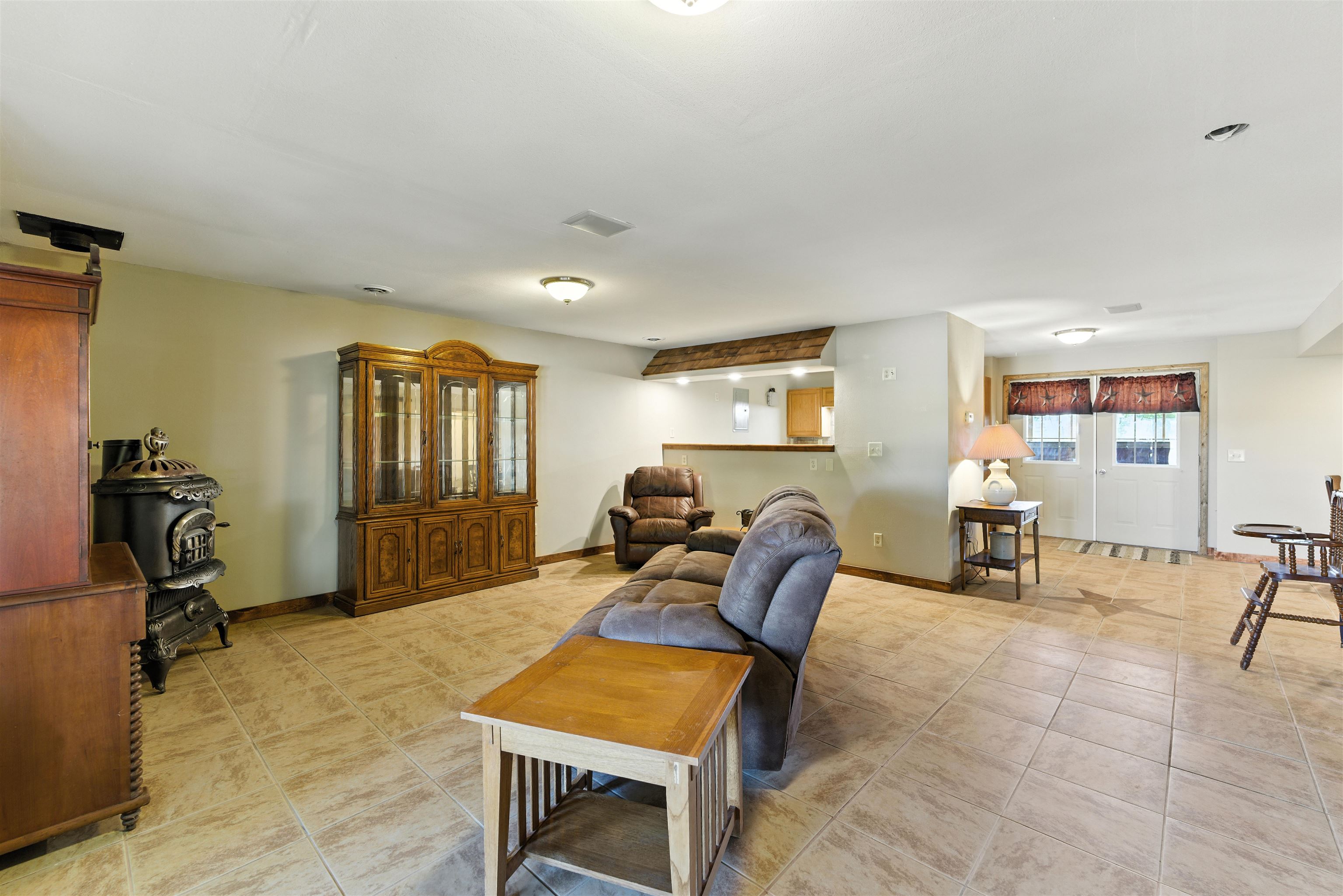 3266 Dove Road Property Photo 29