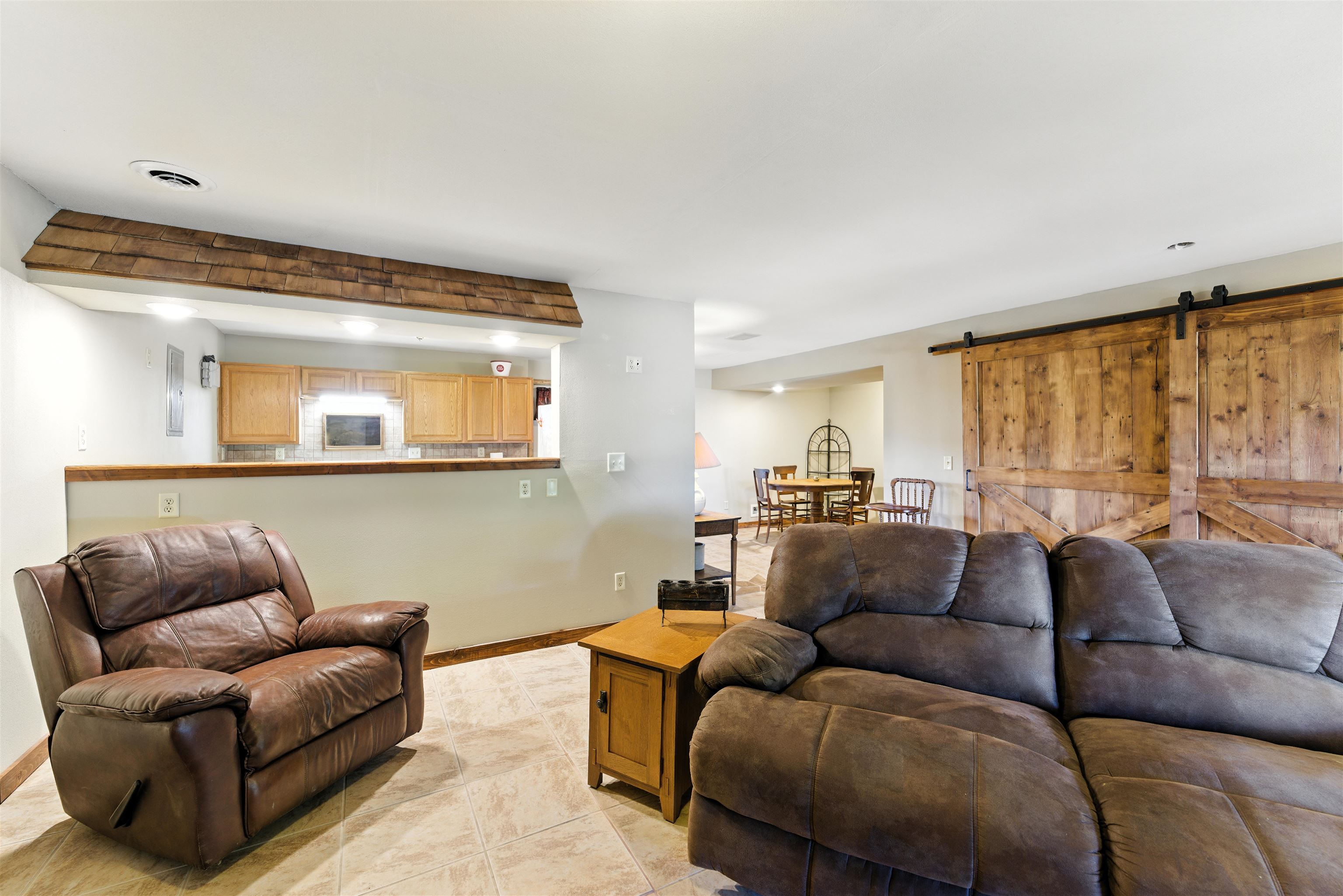 3266 Dove Road Property Photo 30