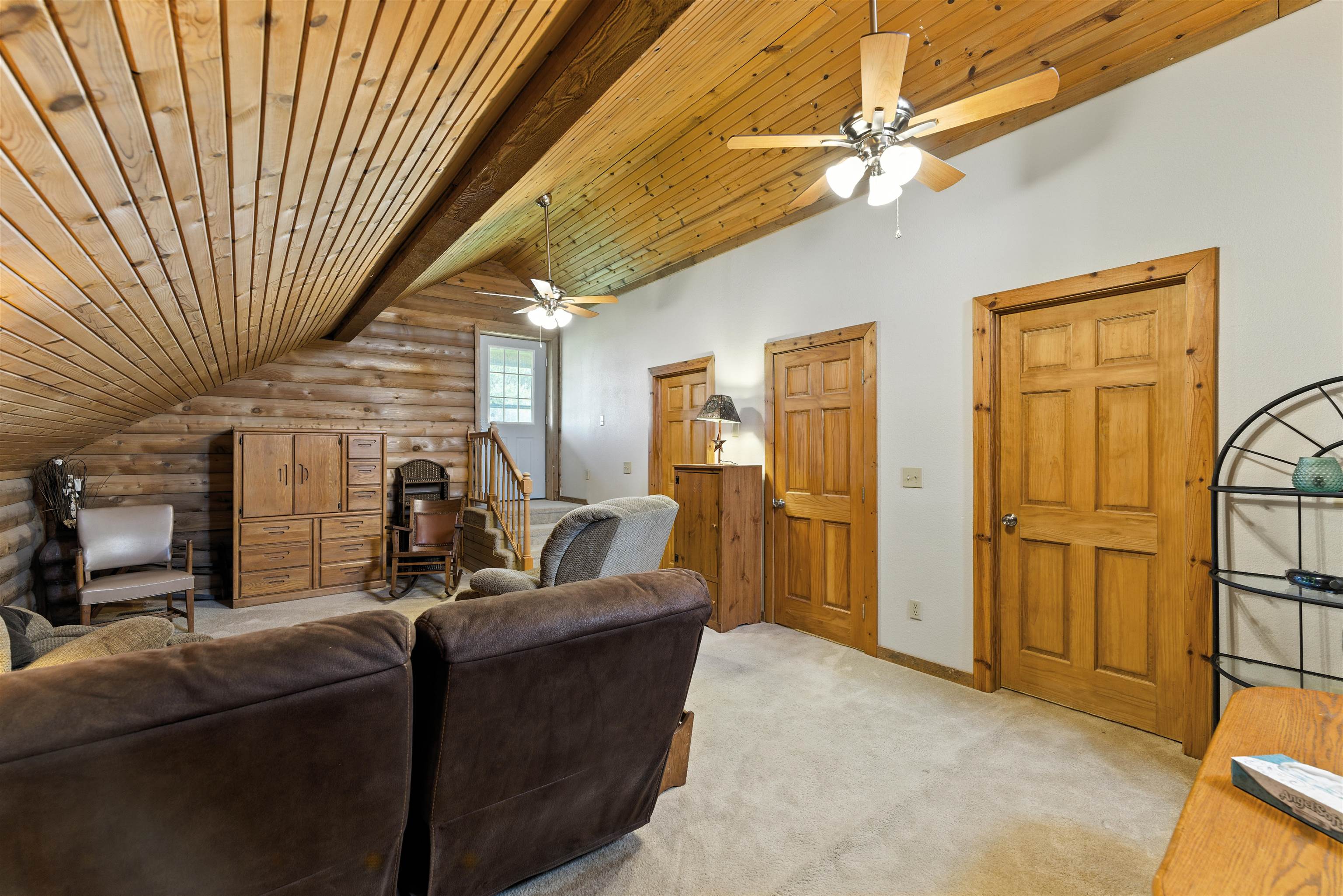 3266 Dove Road Property Photo 32