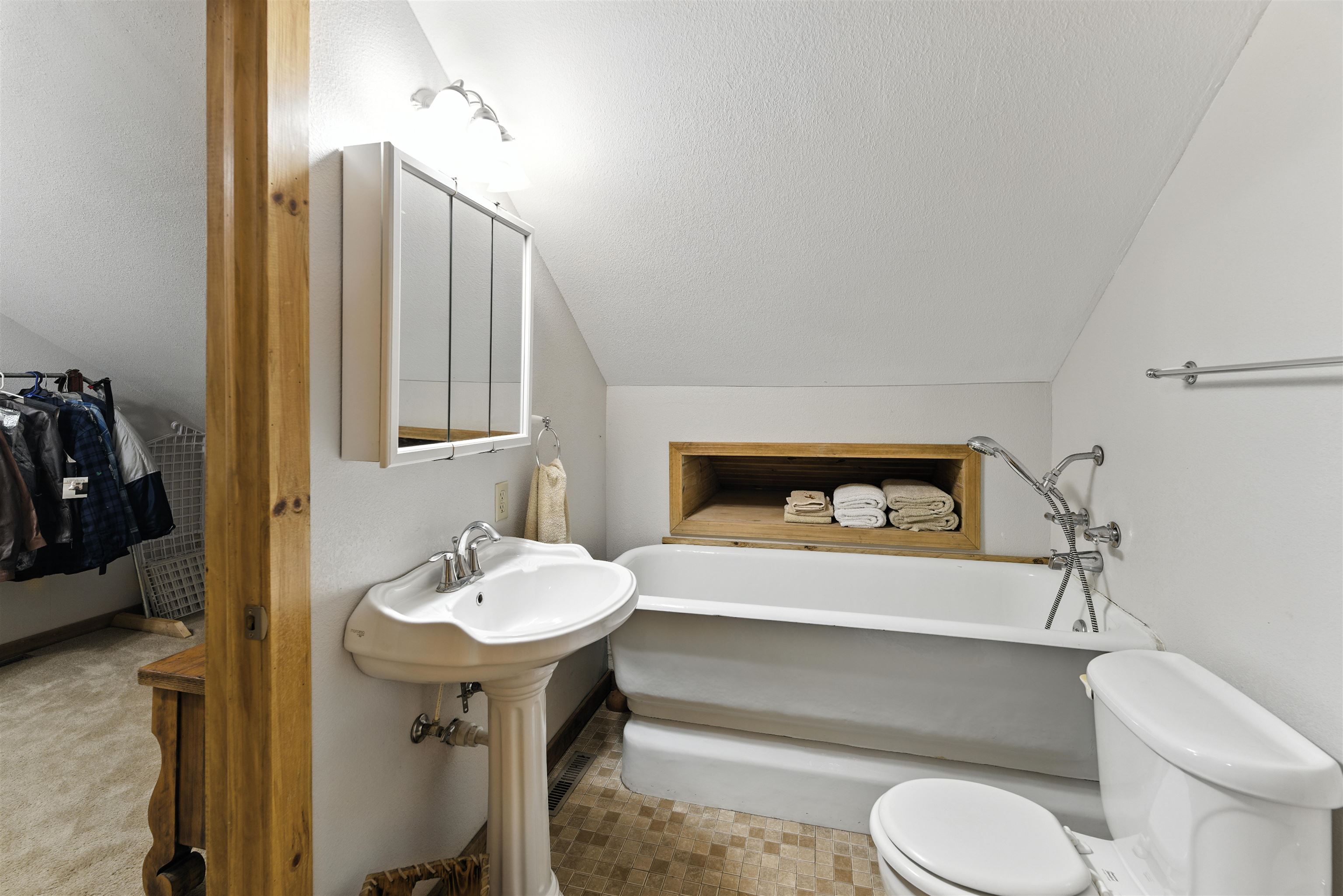 3266 Dove Road Property Photo 34