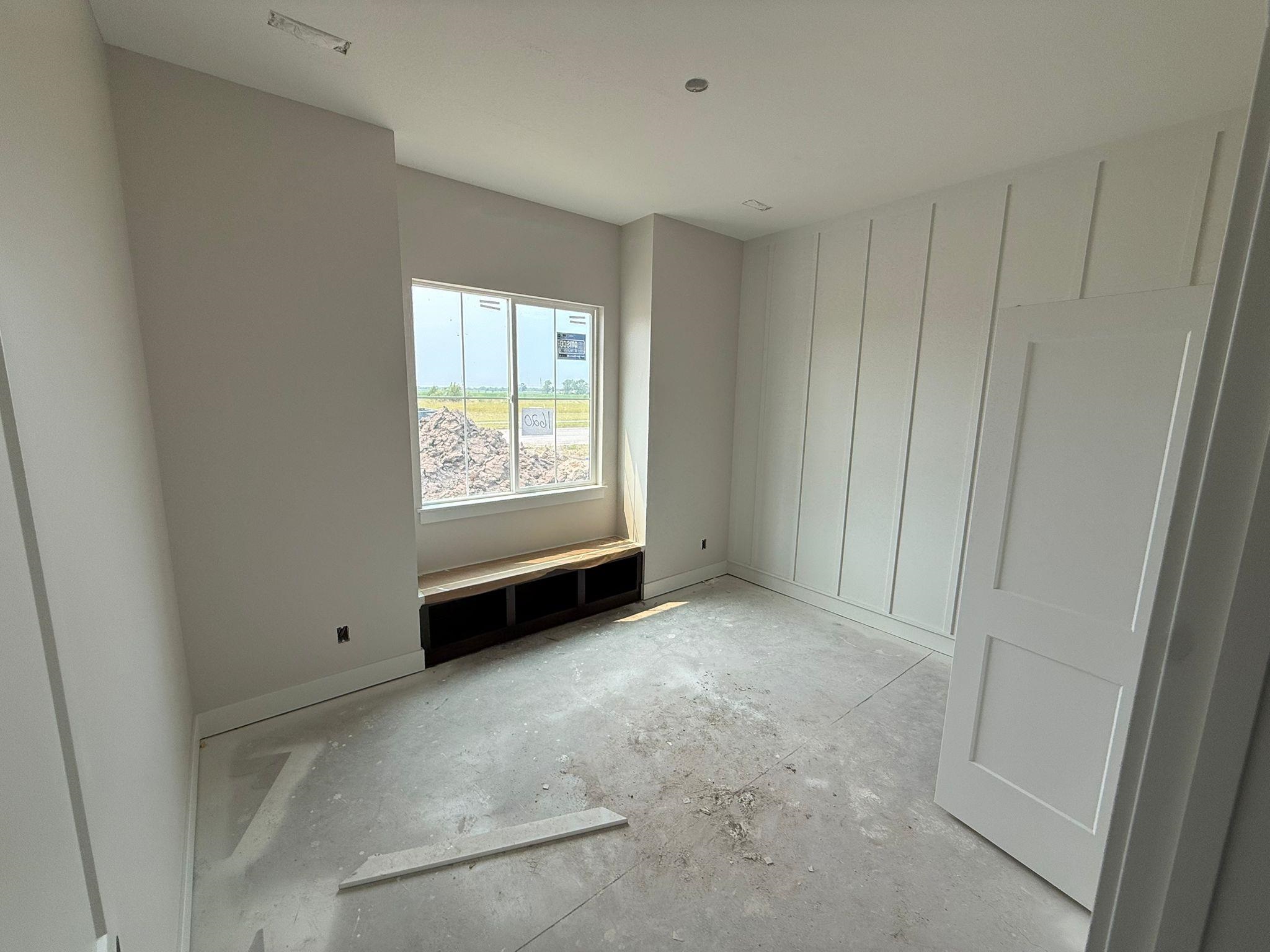 1630 E Appleton St. Property Photo 2