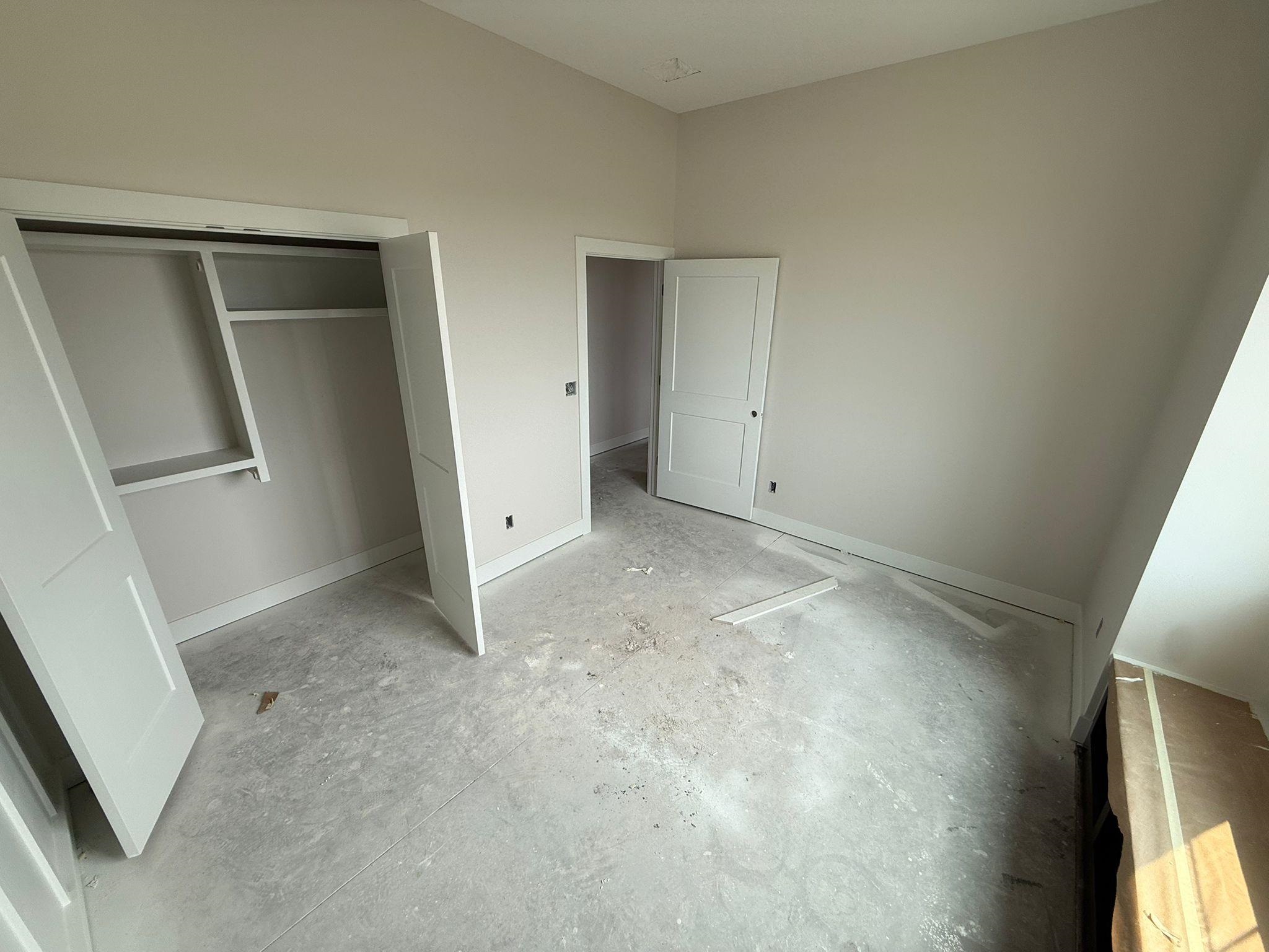1630 E Appleton St. Property Photo 3