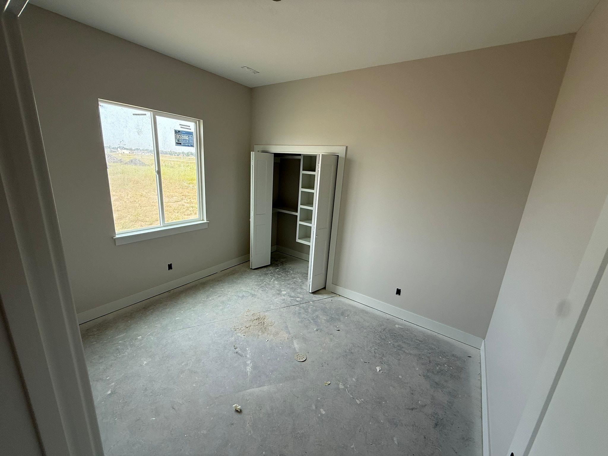 1630 E Appleton St. Property Photo 5
