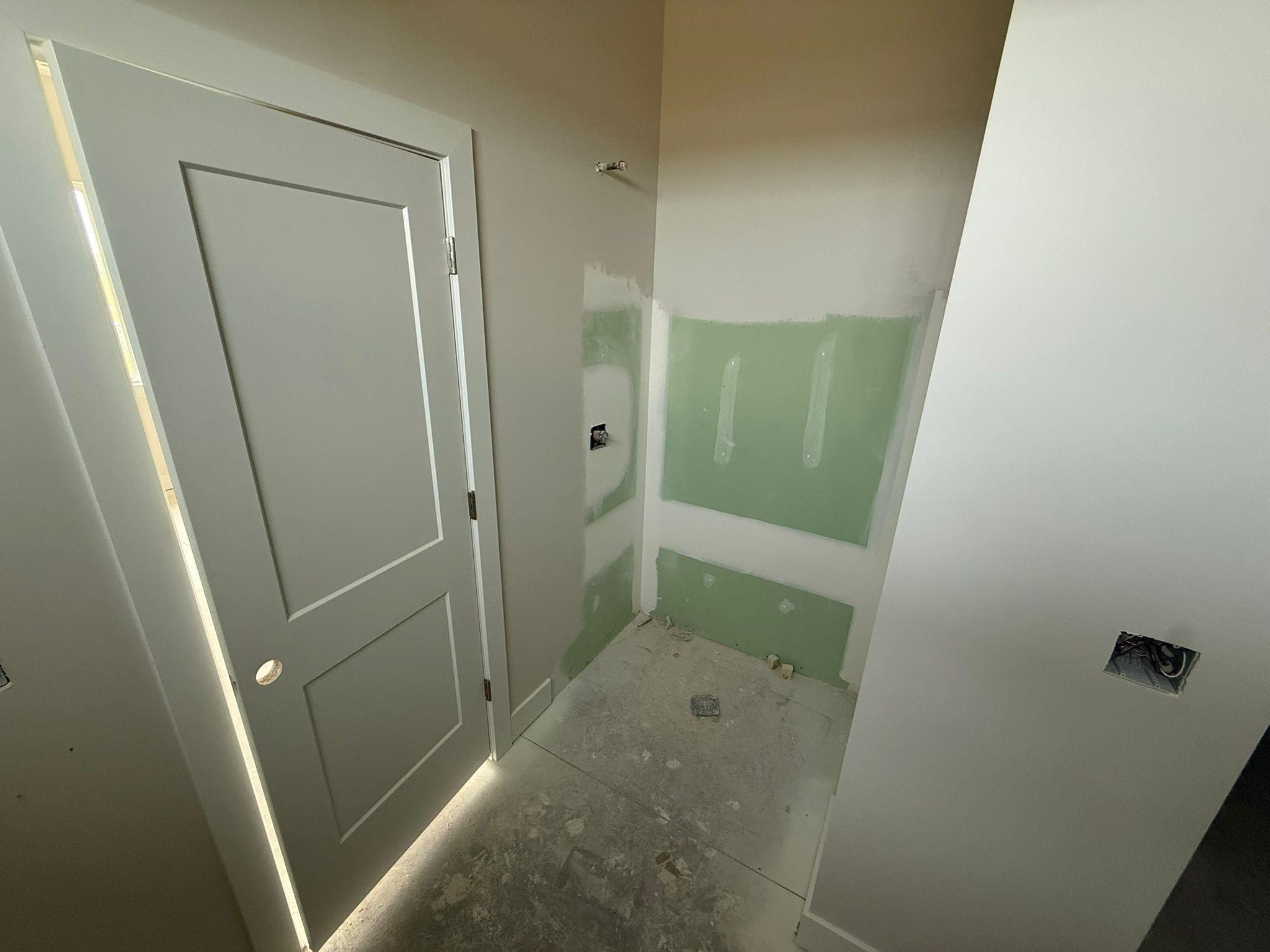 1630 E Appleton St. Property Photo 12