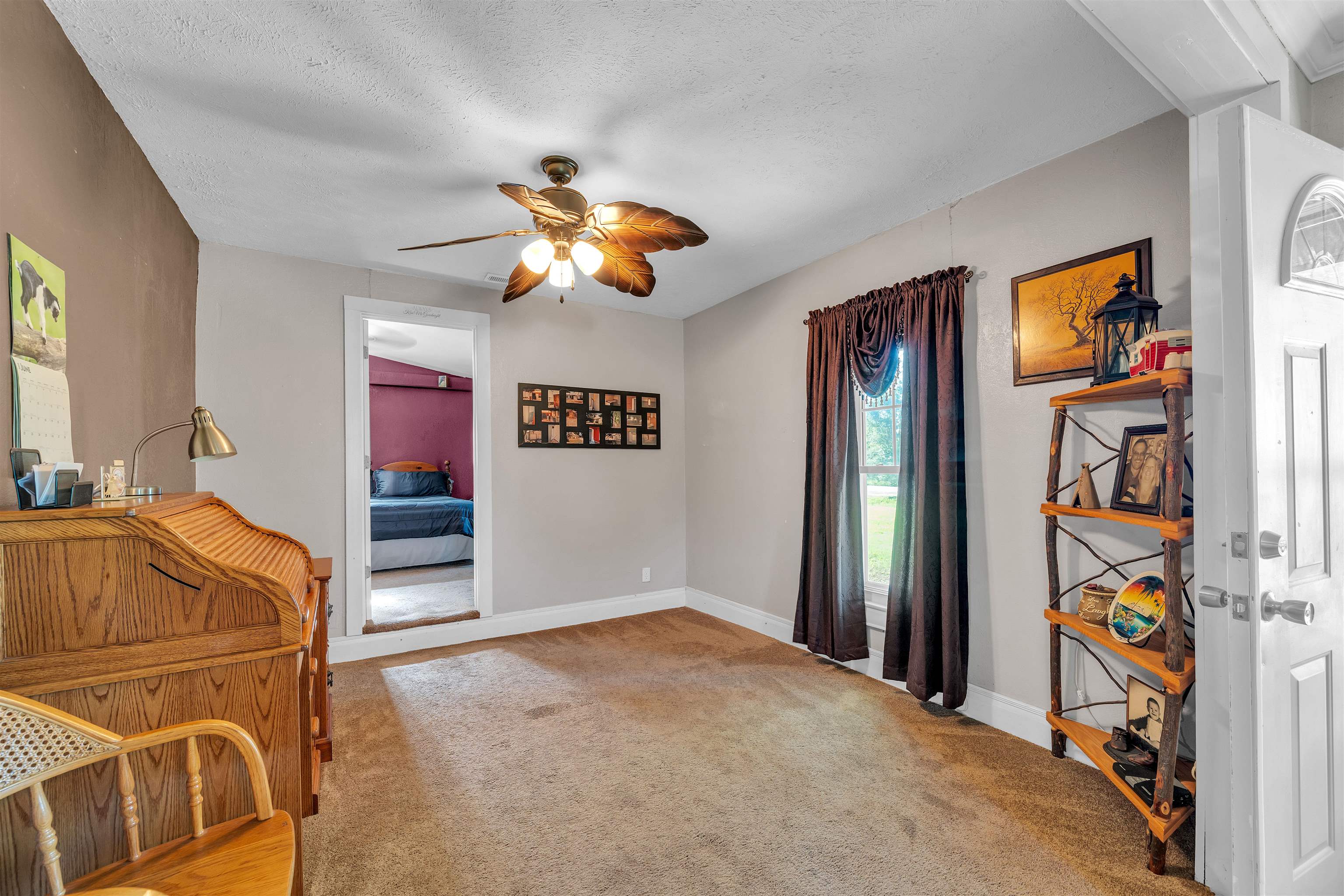 1718 Sw 170th St Property Photo 5
