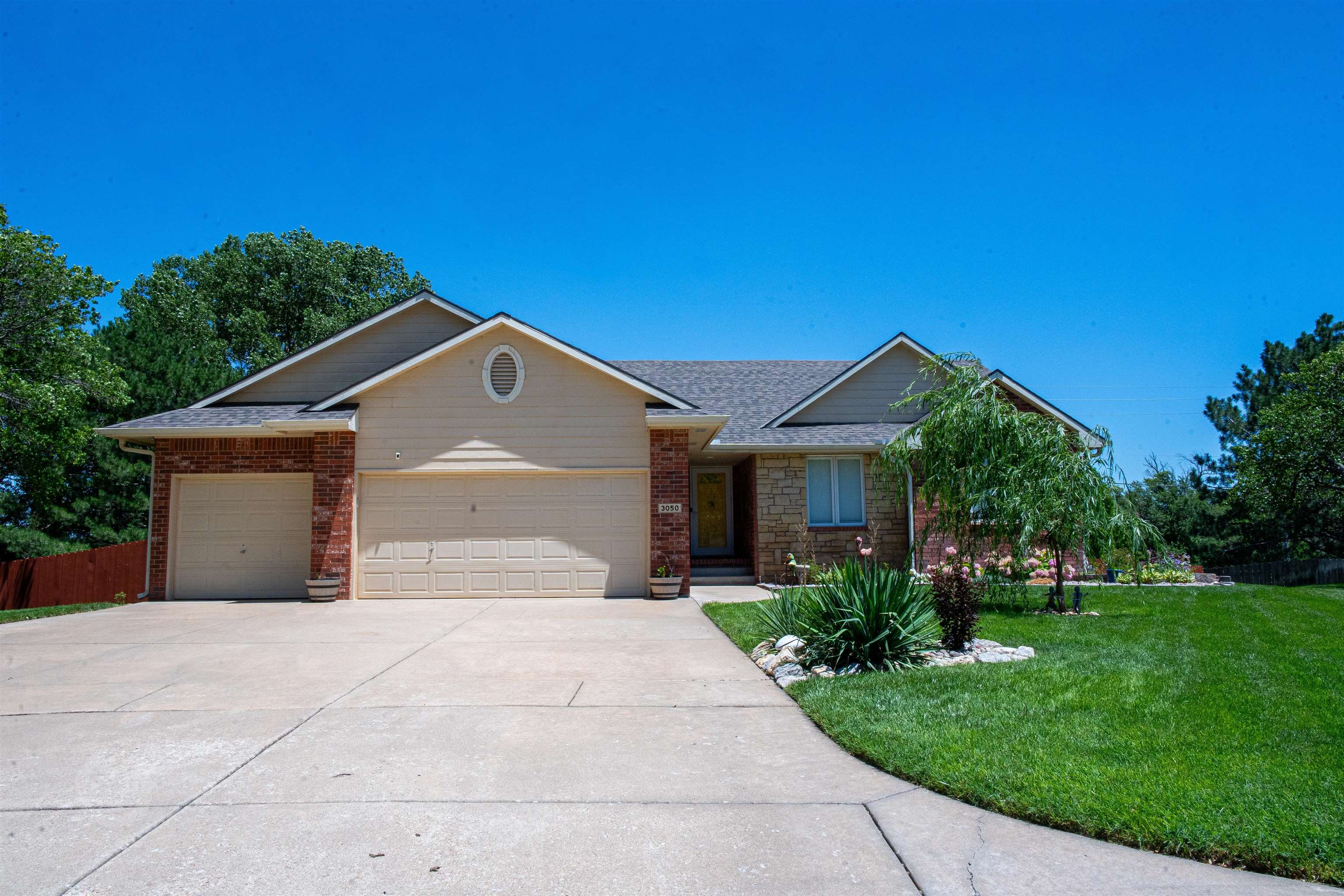 3050 N Wild Rose Ct Property Photo 1