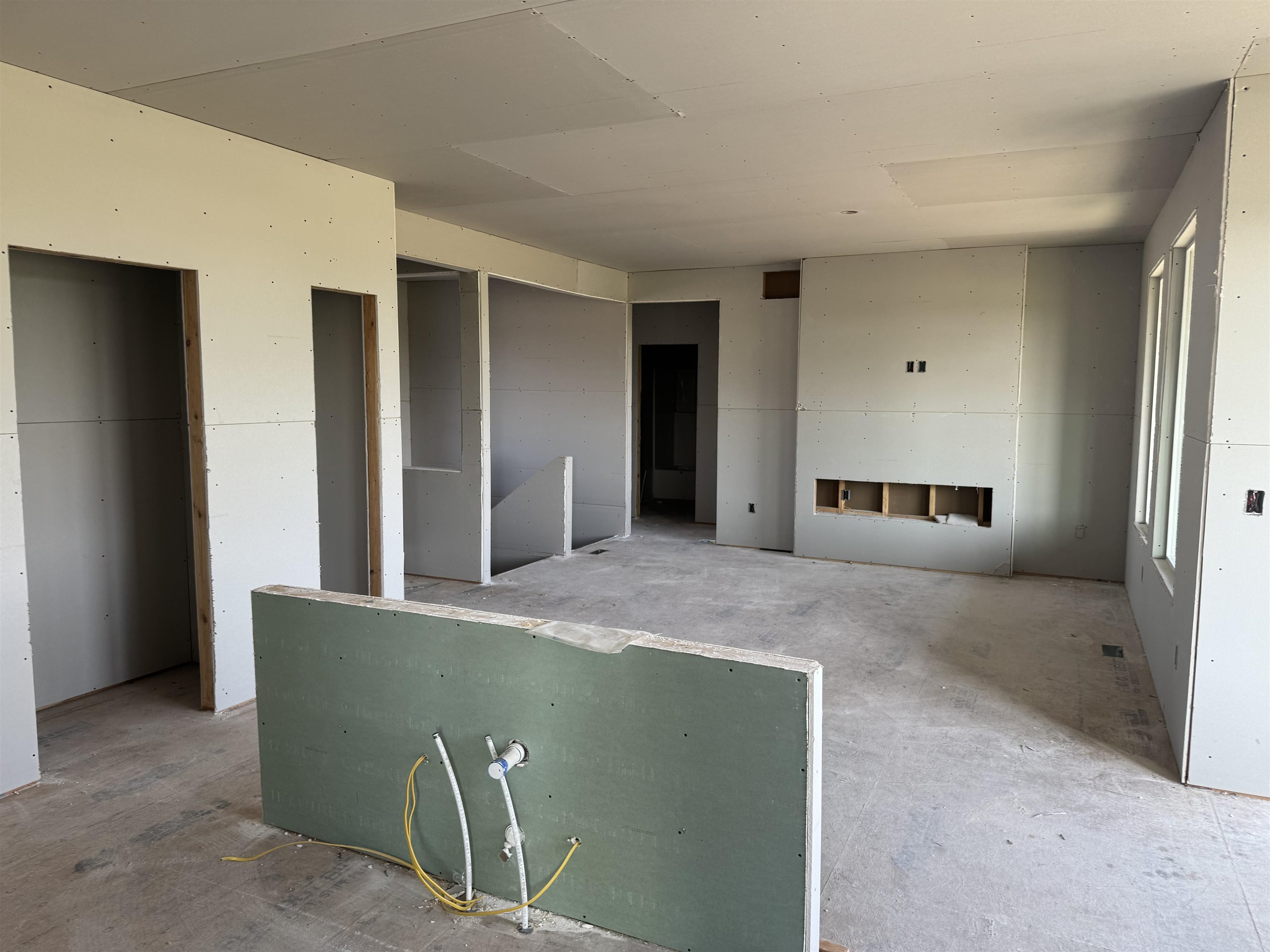 2904 E Sunnyslope St Property Photo 6